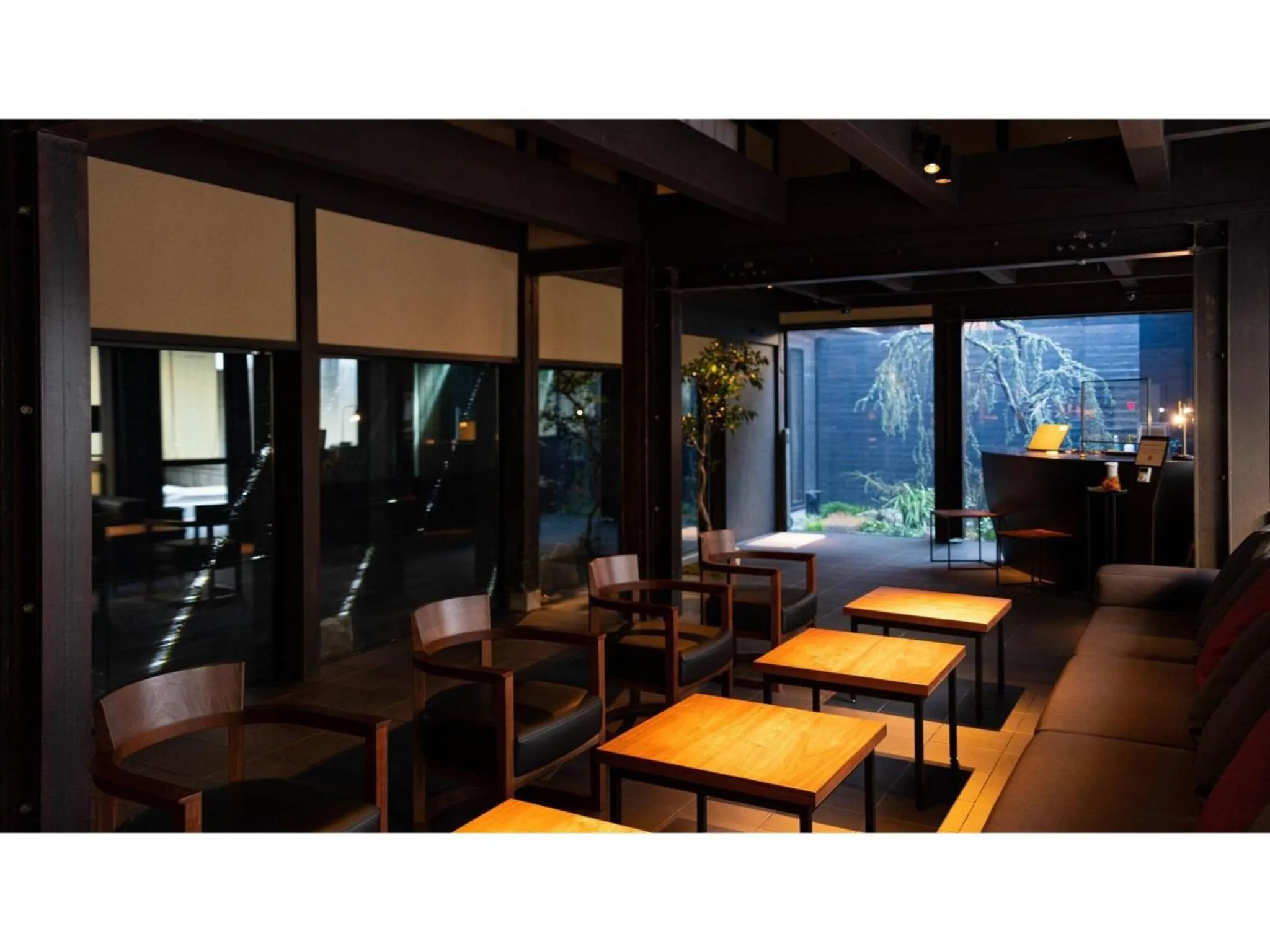 nol kyoto sanjo - Vacation STAY 00926v