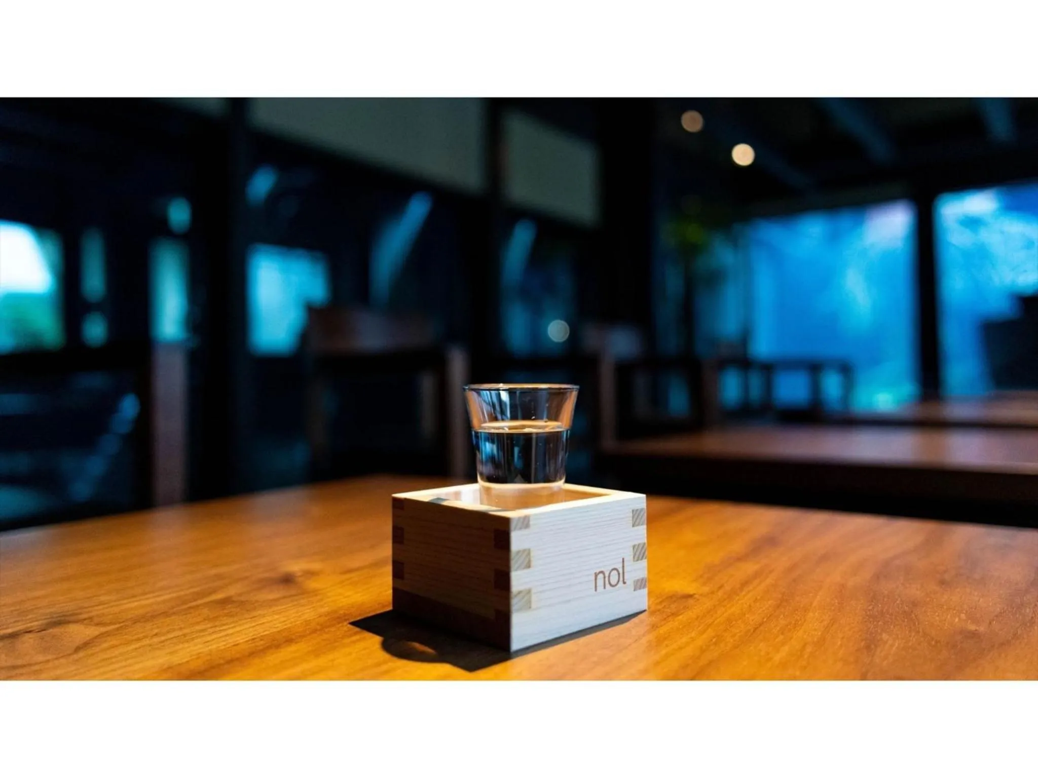 nol kyoto sanjo - Vacation STAY 00926v