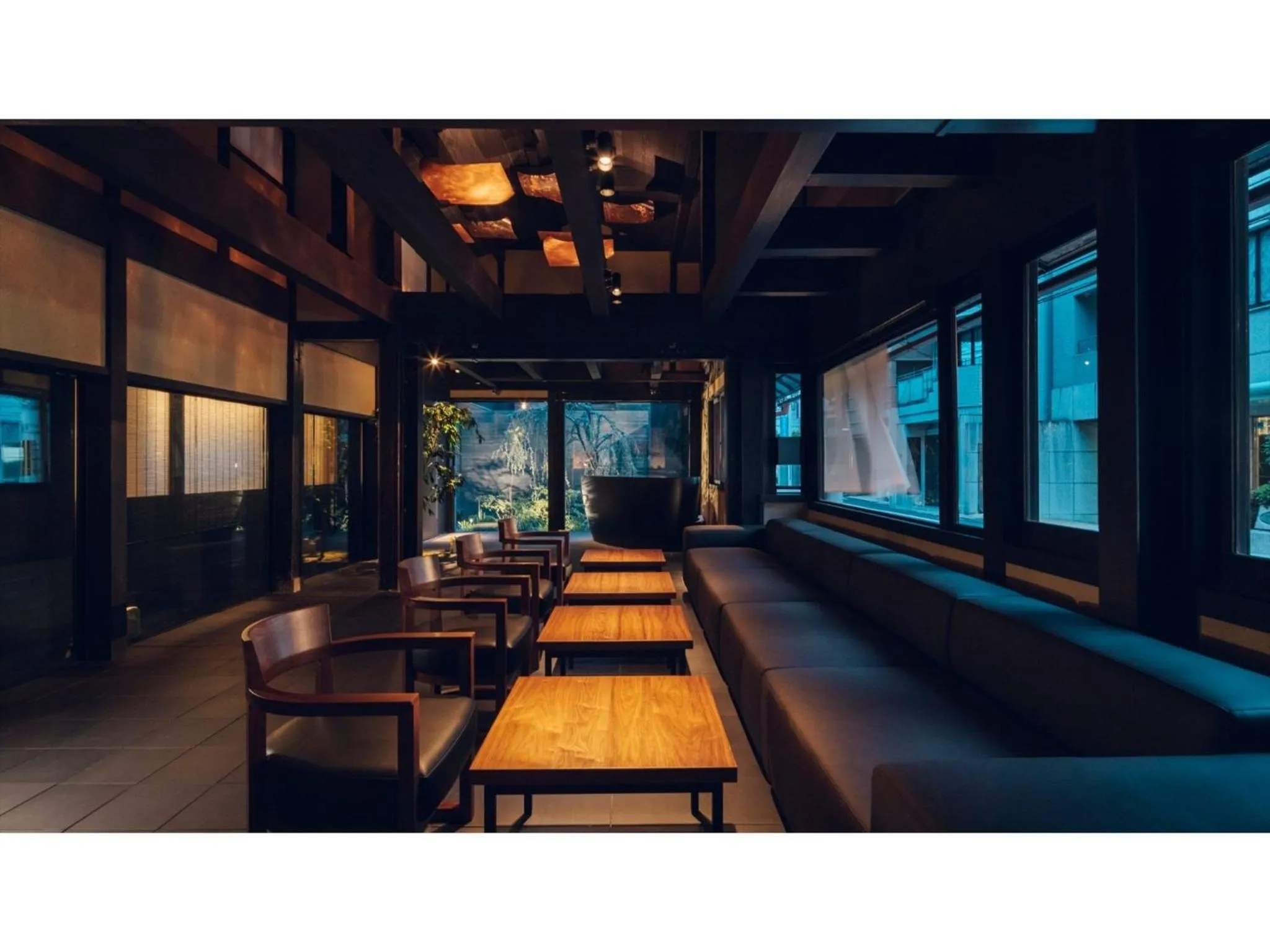 nol kyoto sanjo - Vacation STAY 00926v