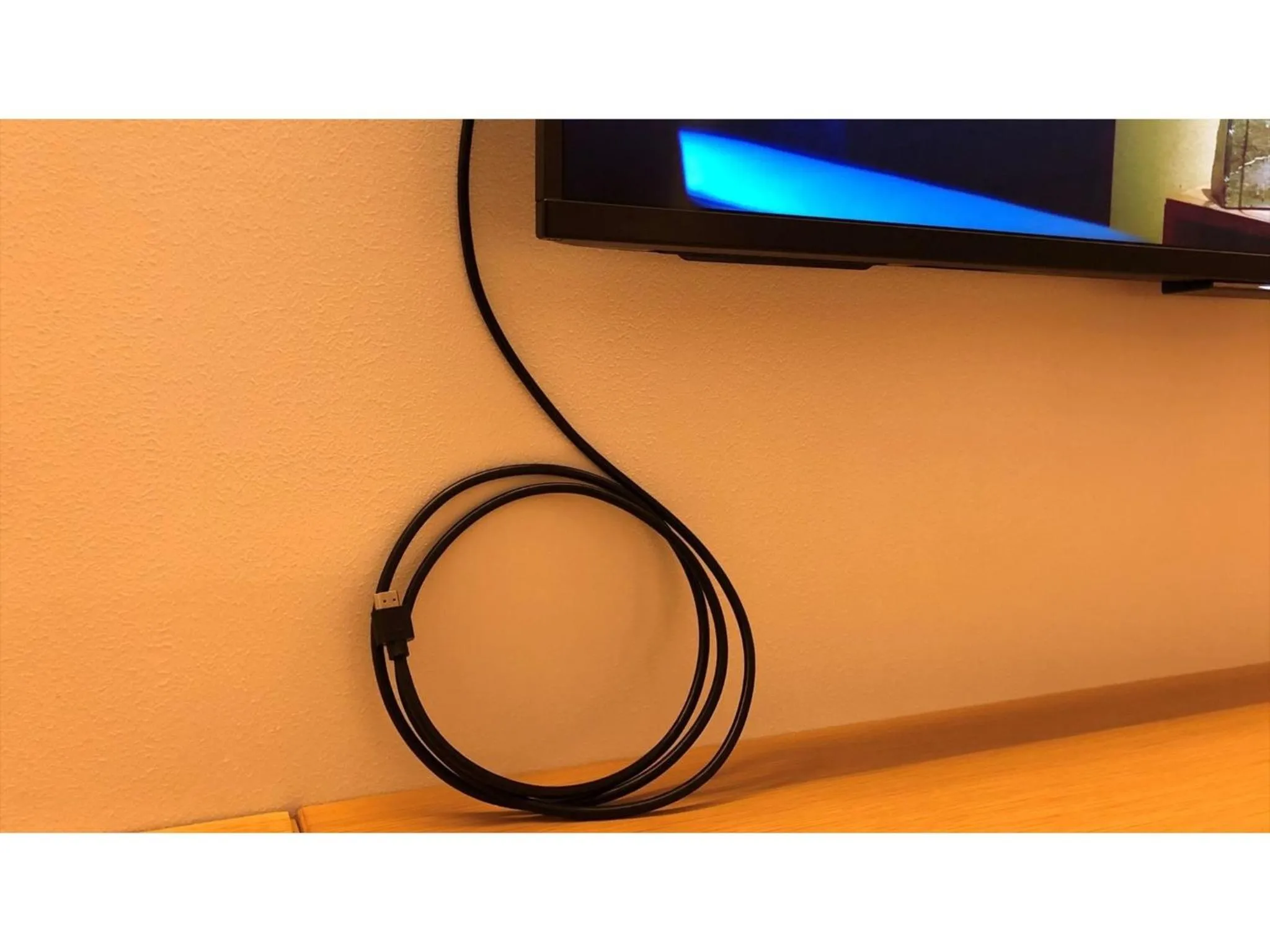 nol kyoto sanjo - Vacation STAY 00926v