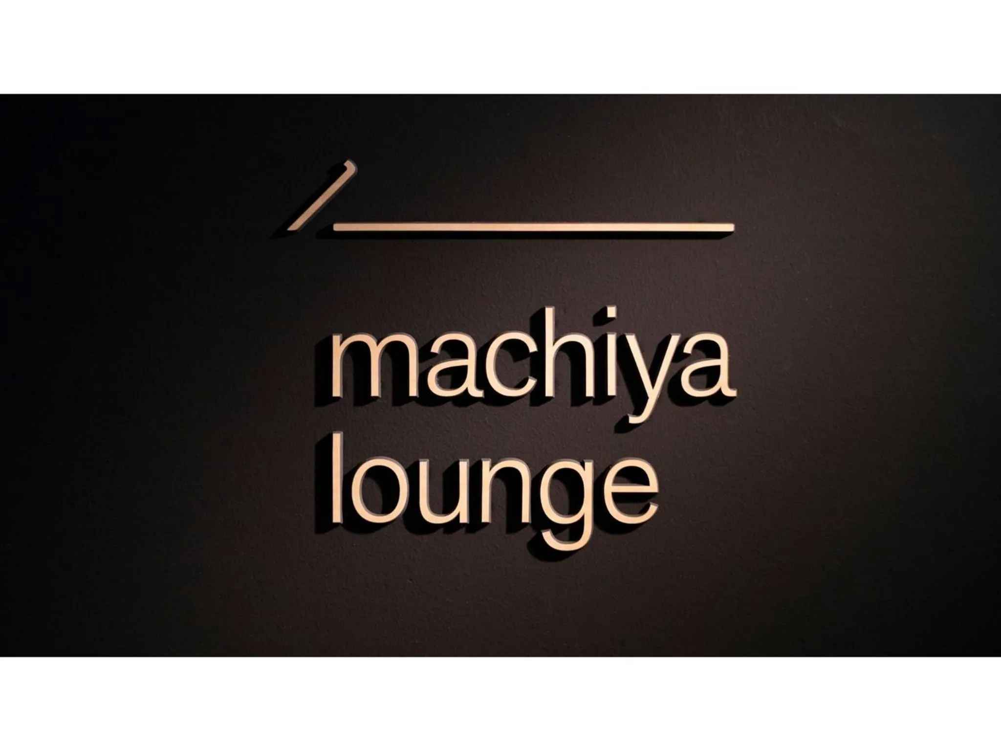 nol kyoto sanjo - Vacation STAY 00926v