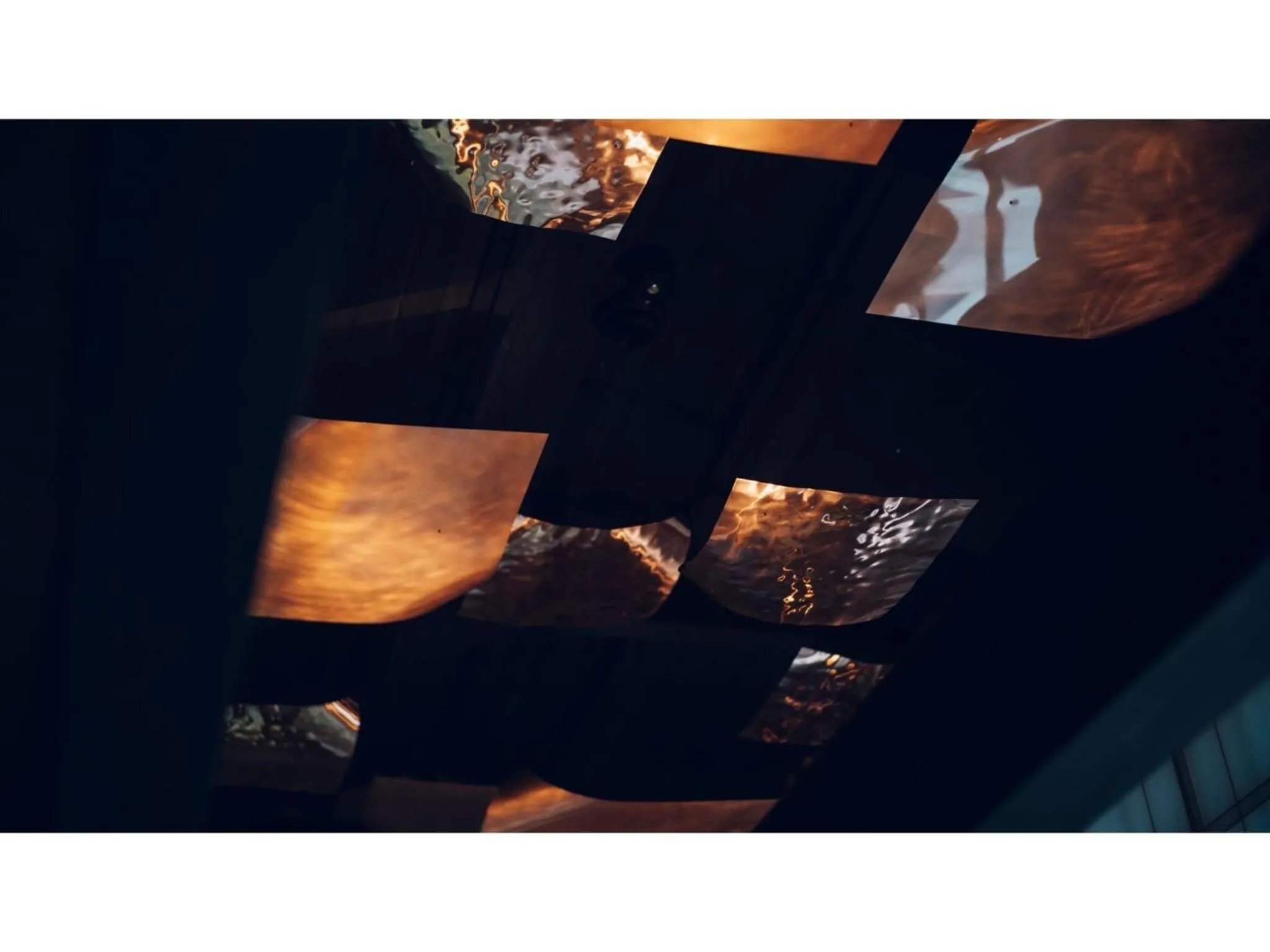 nol kyoto sanjo - Vacation STAY 00926v