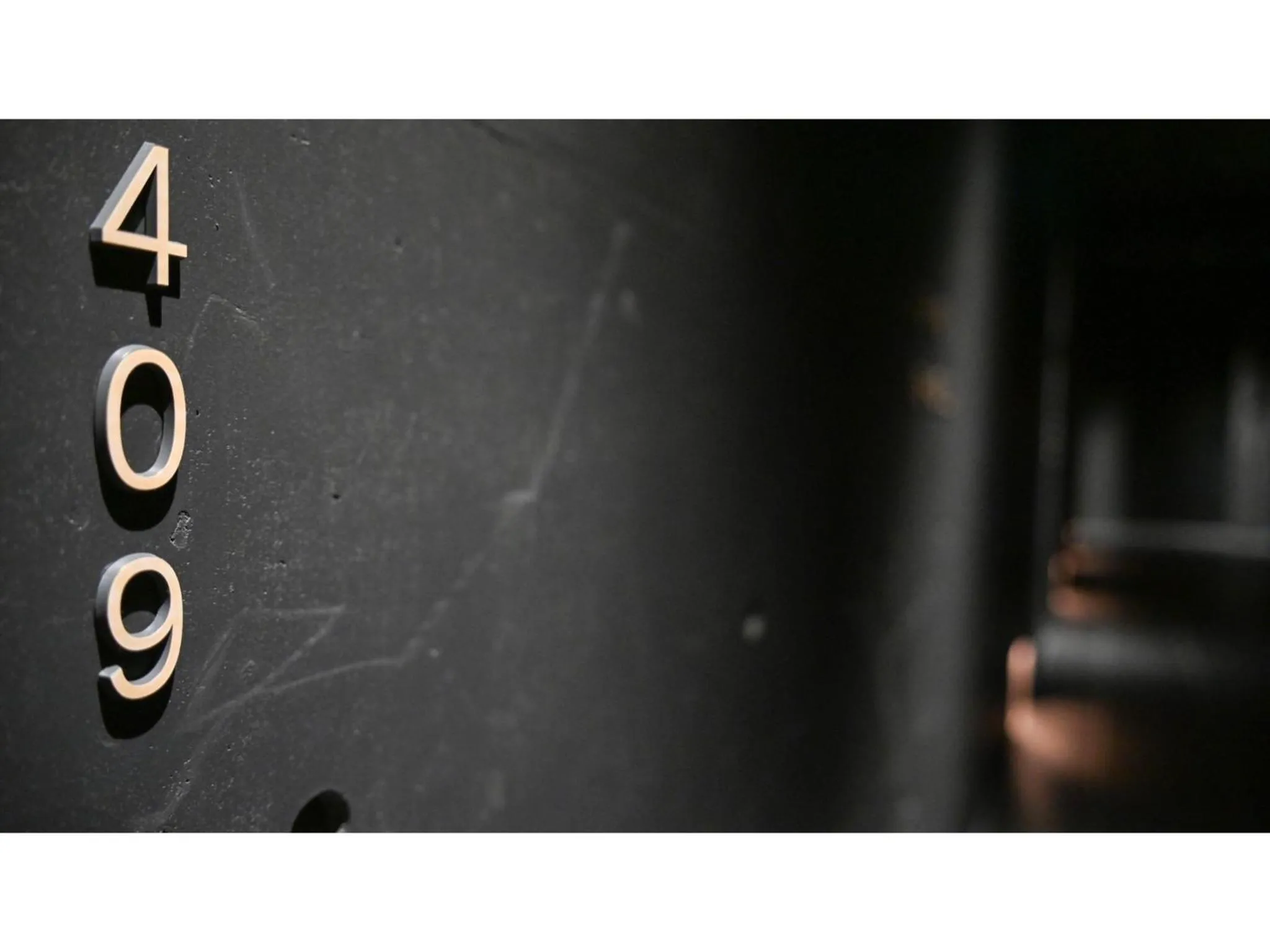 nol kyoto sanjo - Vacation STAY 97692v