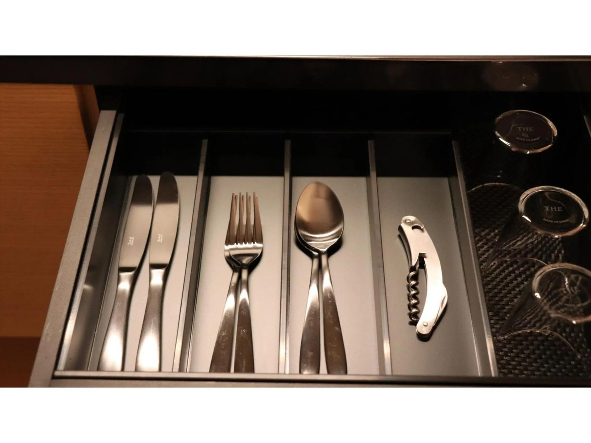 nol kyoto sanjo - Vacation STAY 97692v