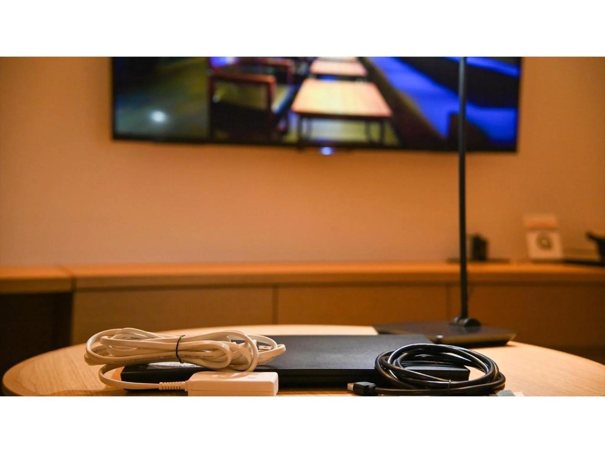 nol kyoto sanjo - Vacation STAY 97692v