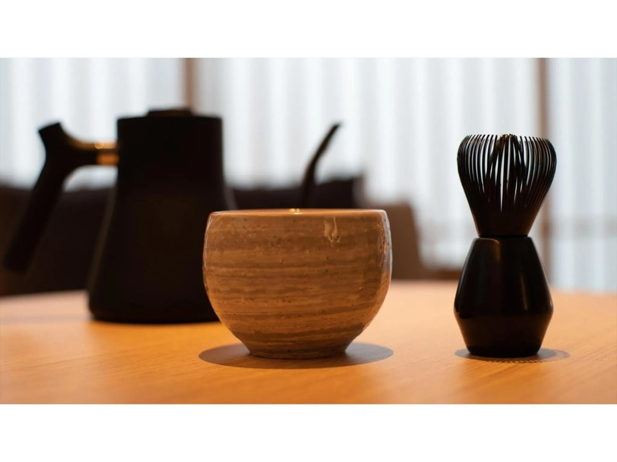 nol kyoto sanjo - Vacation STAY 97692v