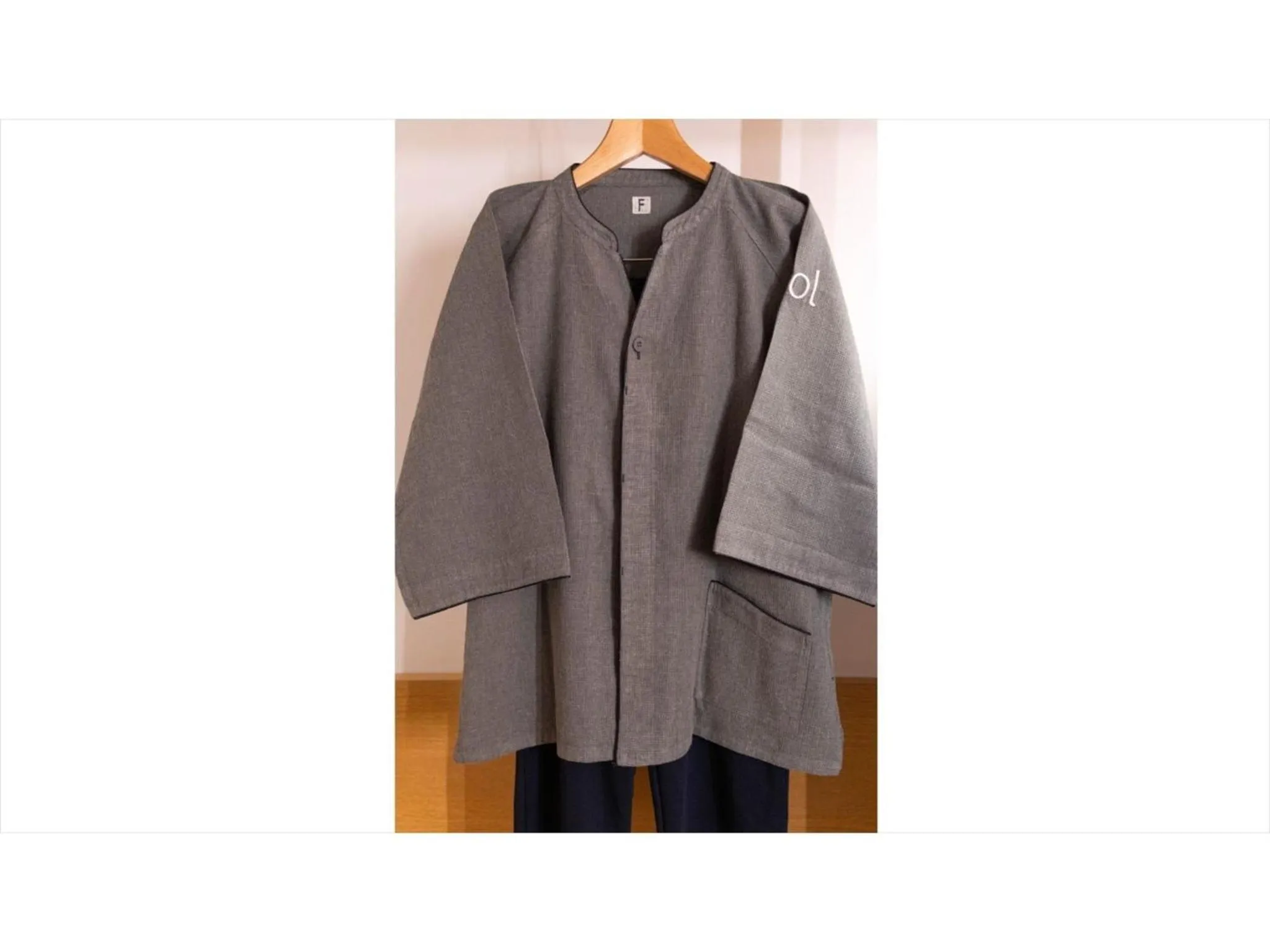 nol kyoto sanjo - Vacation STAY 97692v