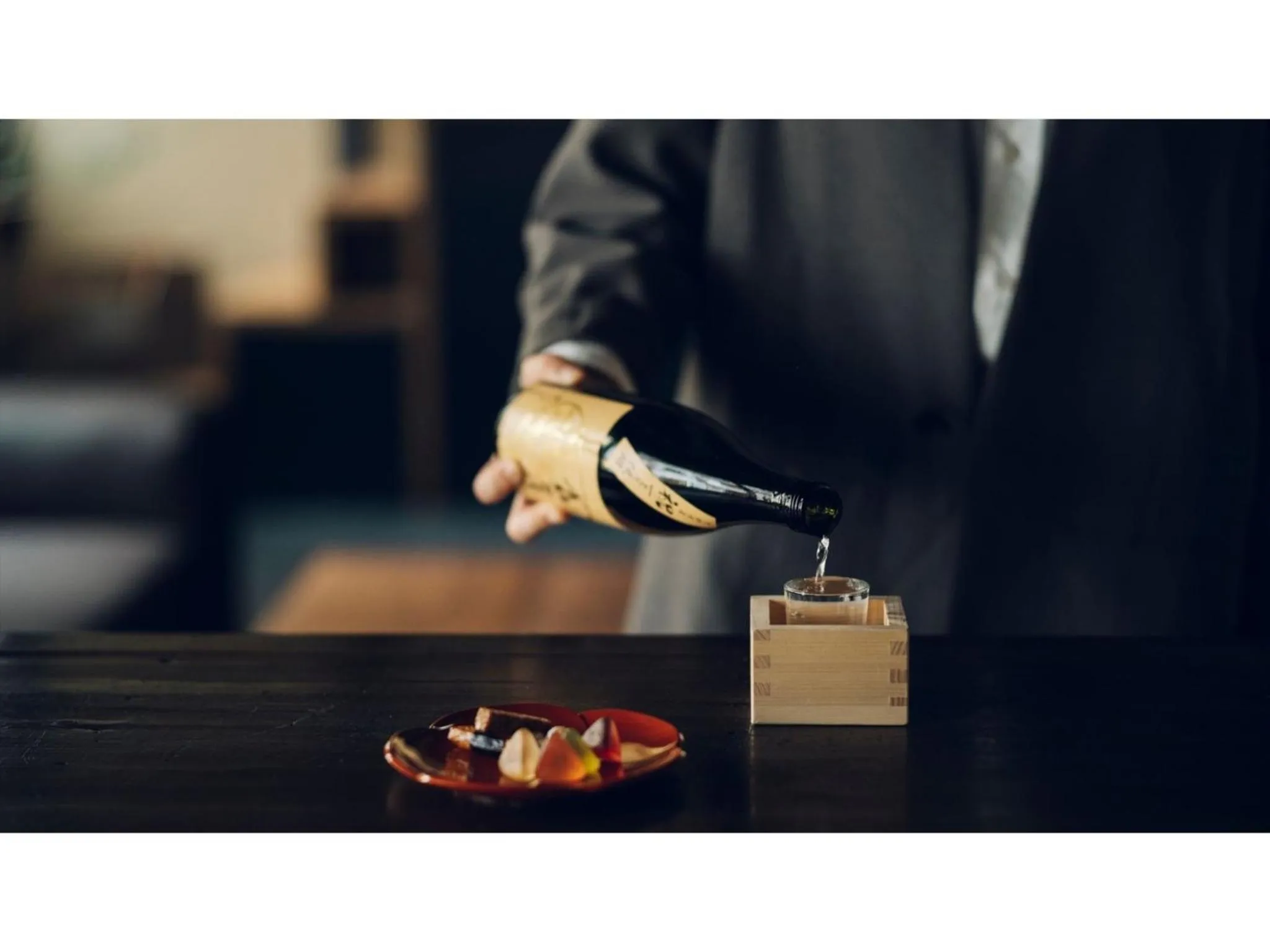 nol kyoto sanjo - Vacation STAY 97692v