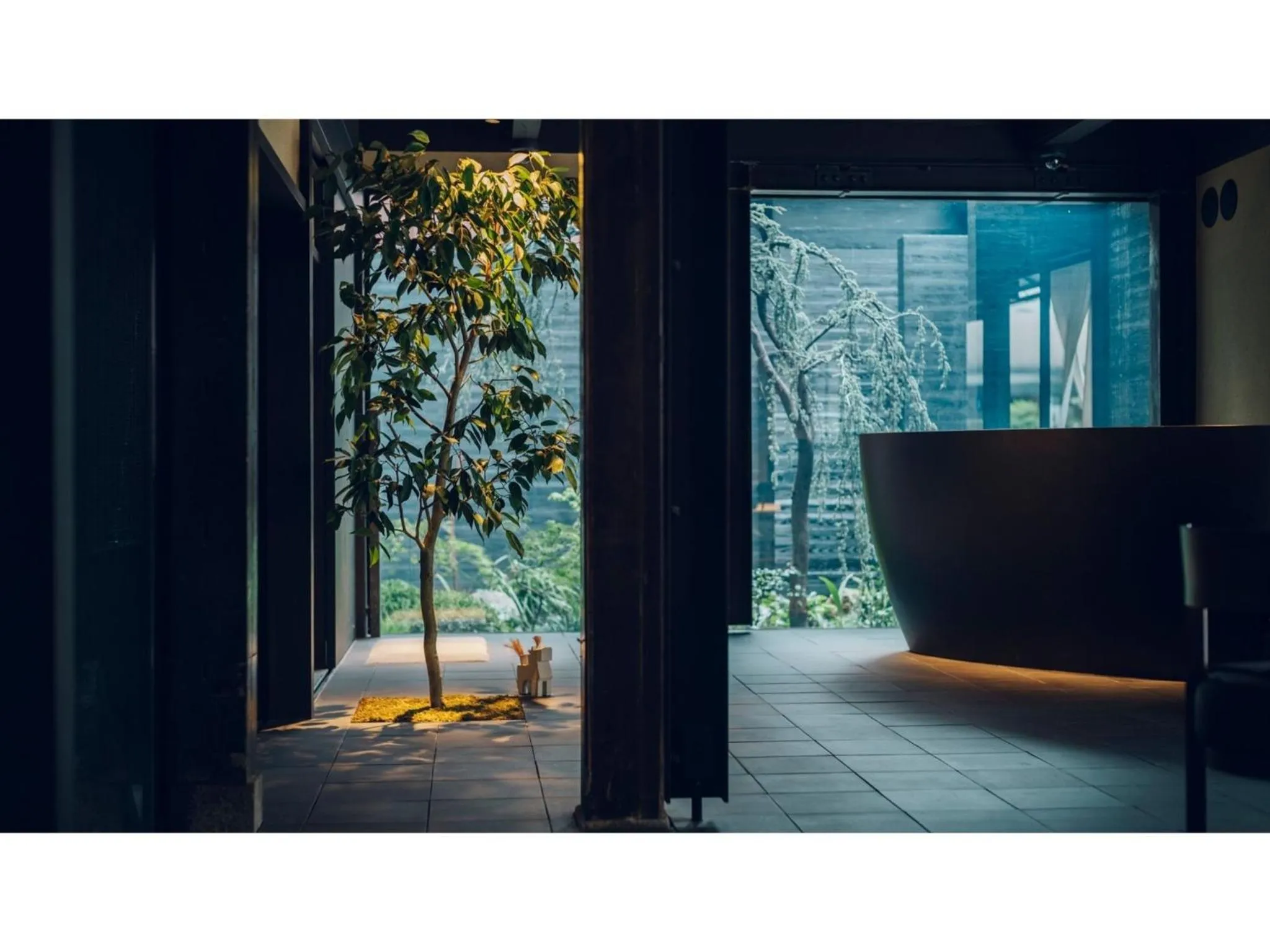 nol kyoto sanjo - Vacation STAY 97692v