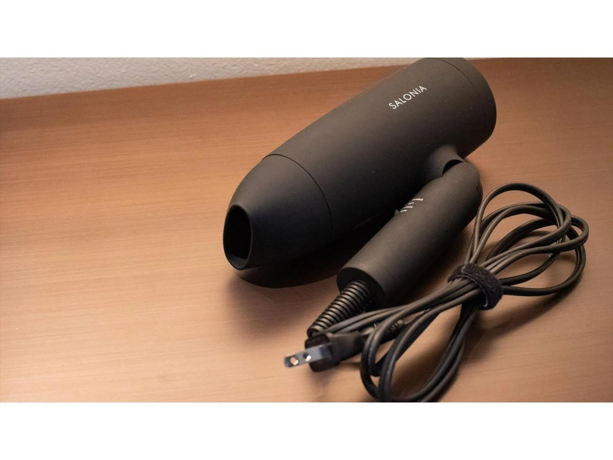 nol kyoto sanjo - Vacation STAY 97692v