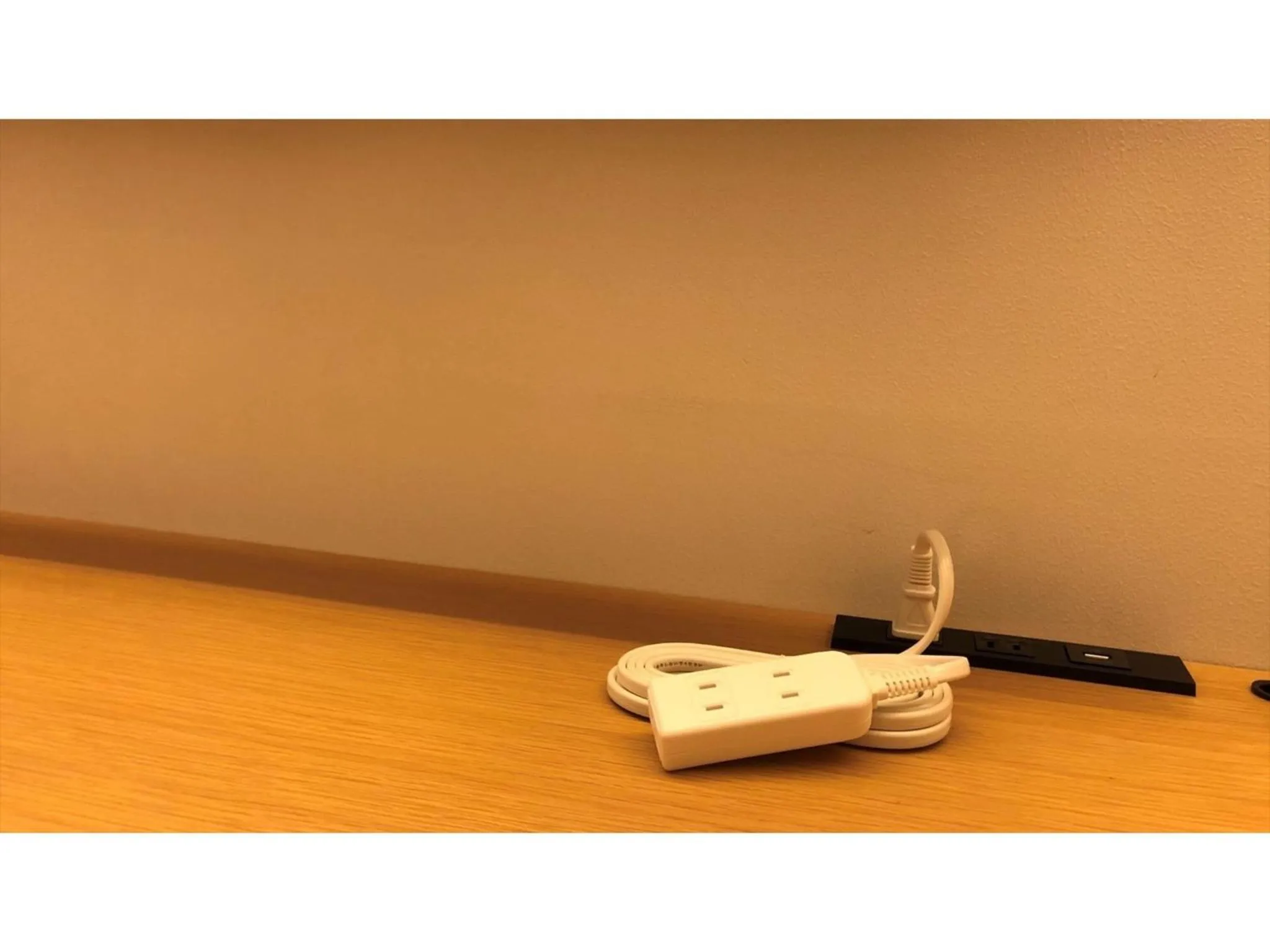 nol kyoto sanjo - Vacation STAY 97692v