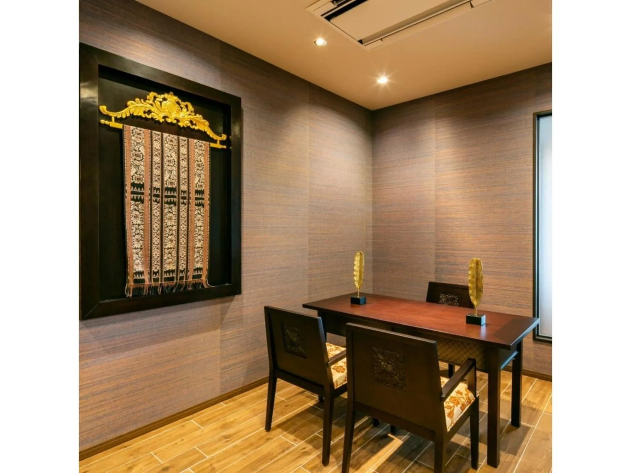 Miyakojima Kurima Resort Seawood Hotel - Vacation STAY 16235v