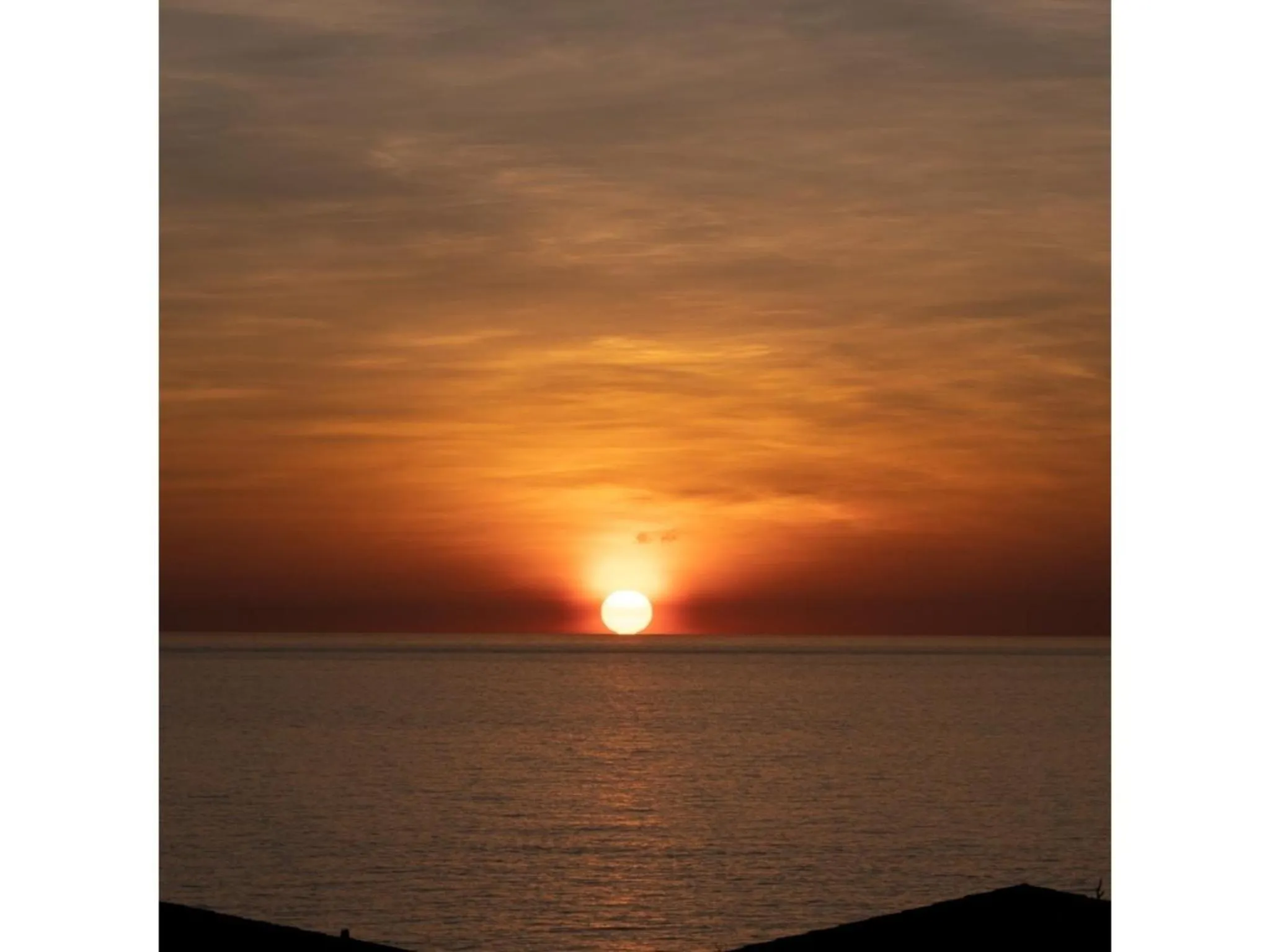 Miyakojima Kurima Resort Seawood Hotel - Vacation STAY 16235v