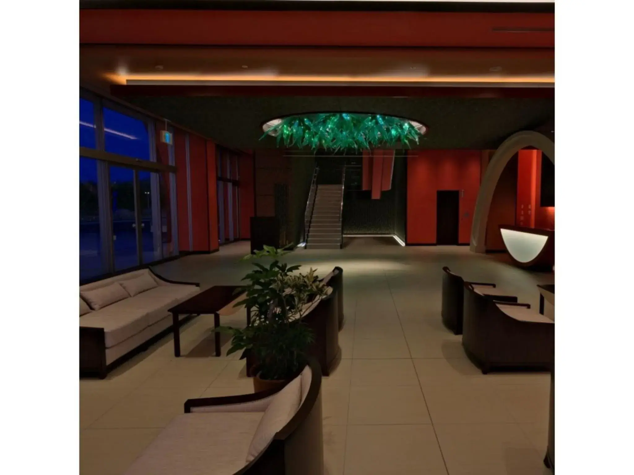 Miyakojima Kurima Resort Seawood Hotel - Vacation STAY 16235v Miyakojima Kurima Resort Seawood Hotel - Vacation STAY 16235v