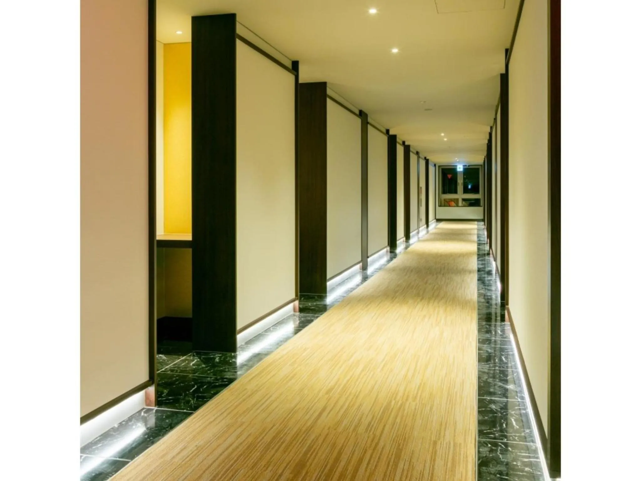 Miyakojima Kurima Resort Seawood Hotel - Vacation STAY 16235v