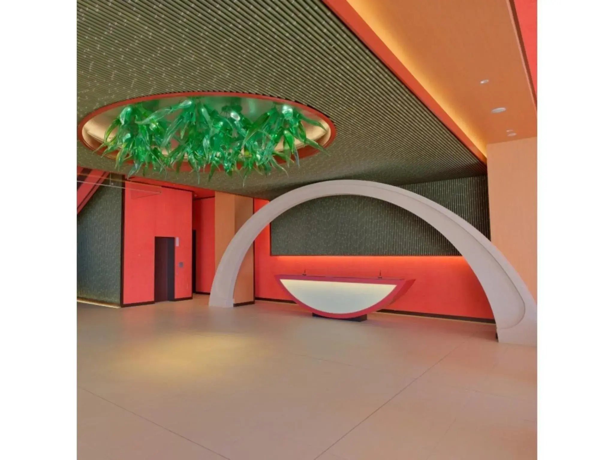 Miyakojima Kurima Resort Seawood Hotel - Vacation STAY 16235v Miyakojima Kurima Resort Seawood Hotel - Vacation STAY 16235v