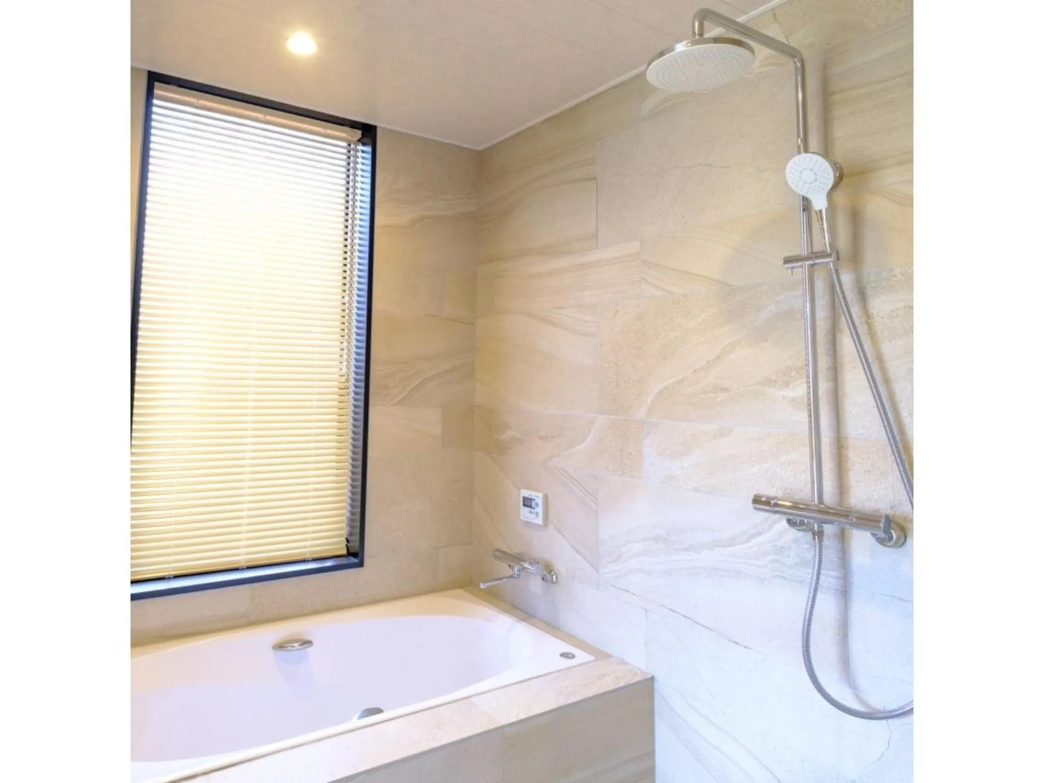 Miyakojima Kurima Resort Seawood Hotel - Vacation STAY 16235v