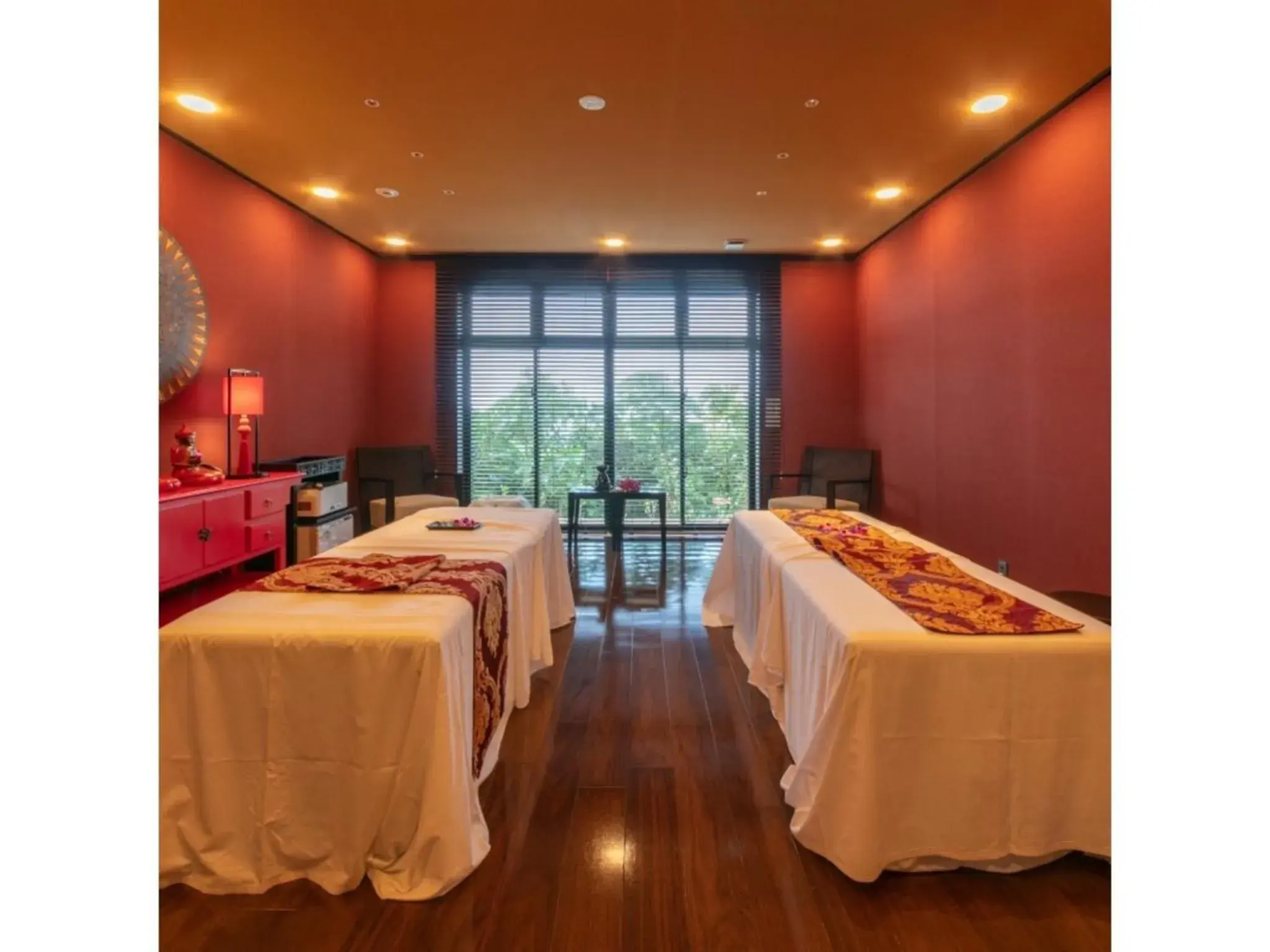 Bed in Miyakojima Kurima Resort Seawood Hotel - Vacation STAY 16235v Bed in Miyakojima Kurima Resort Seawood Hotel - Vacation STAY 16235v