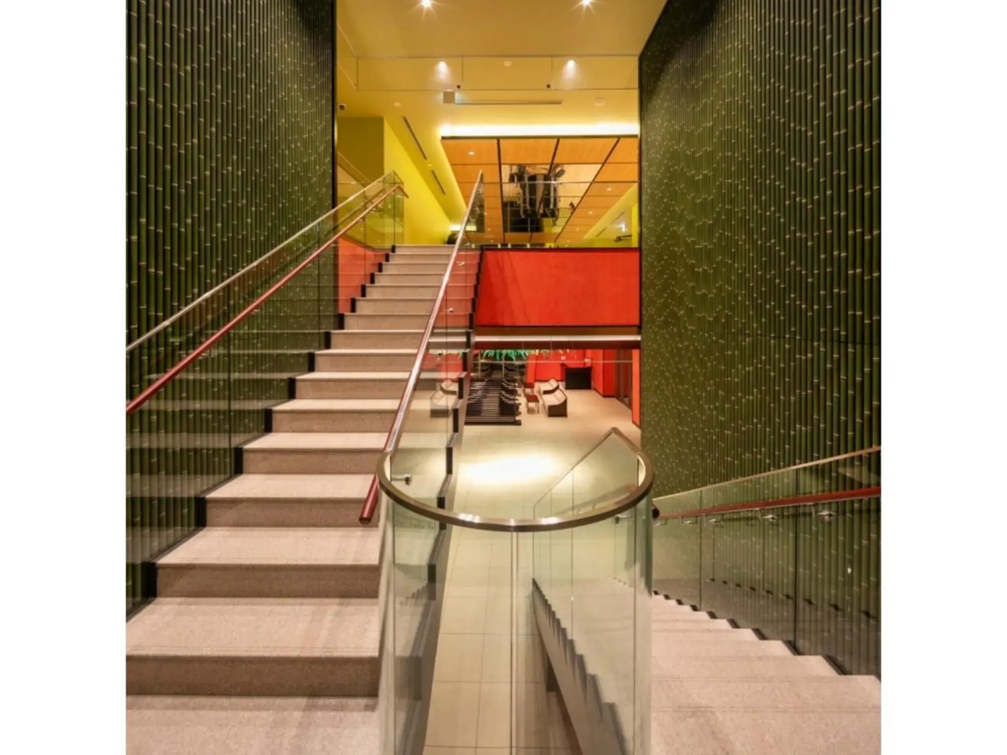 Miyakojima Kurima Resort Seawood Hotel - Vacation STAY 16235v Miyakojima Kurima Resort Seawood Hotel - Vacation STAY 16235v