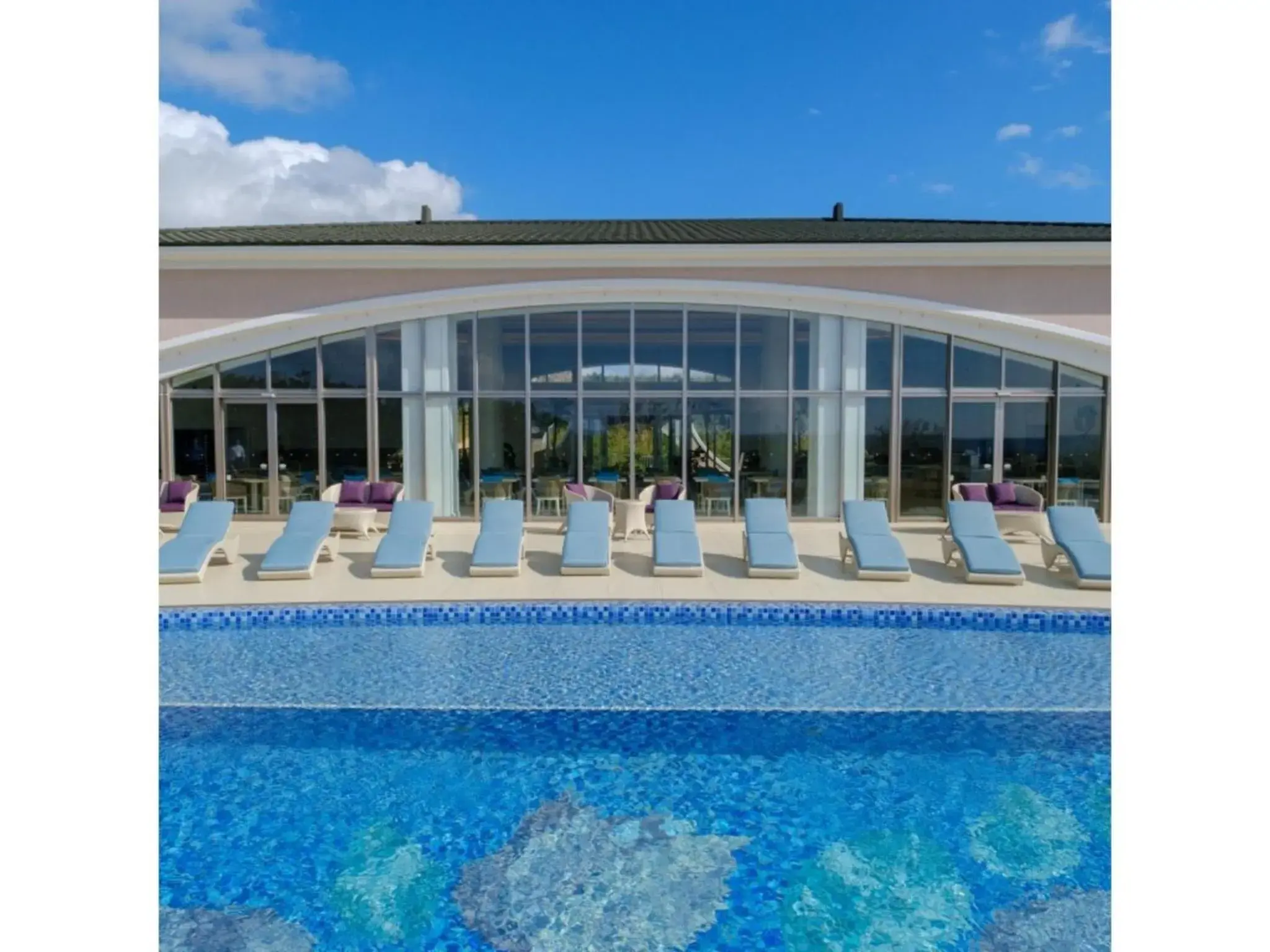 Miyakojima Kurima Resort Seawood Hotel - Vacation STAY 16235v Miyakojima Kurima Resort Seawood Hotel - Vacation STAY 16235v