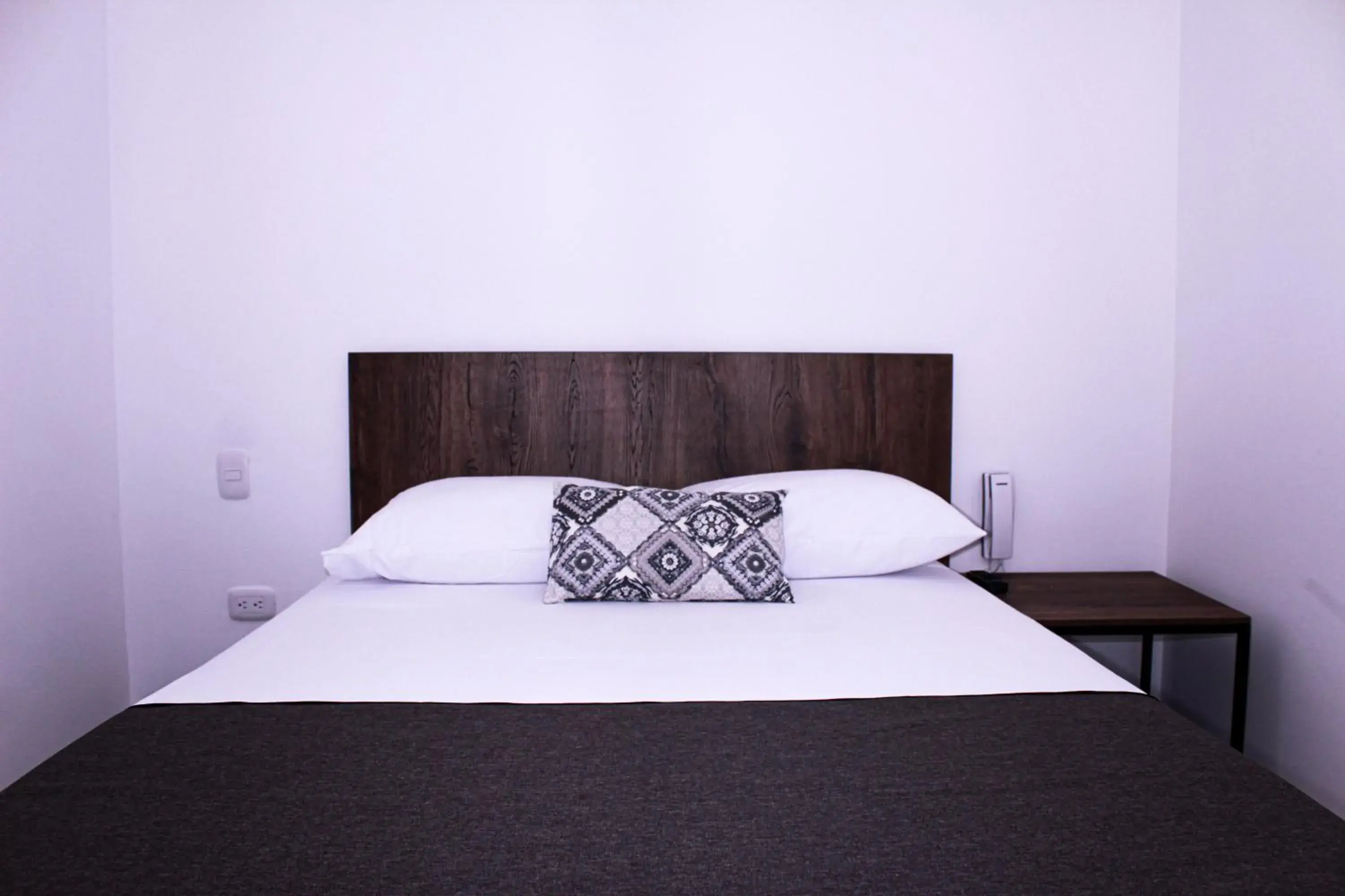 Ayenda Hotel MM Ayenda Hotel MM