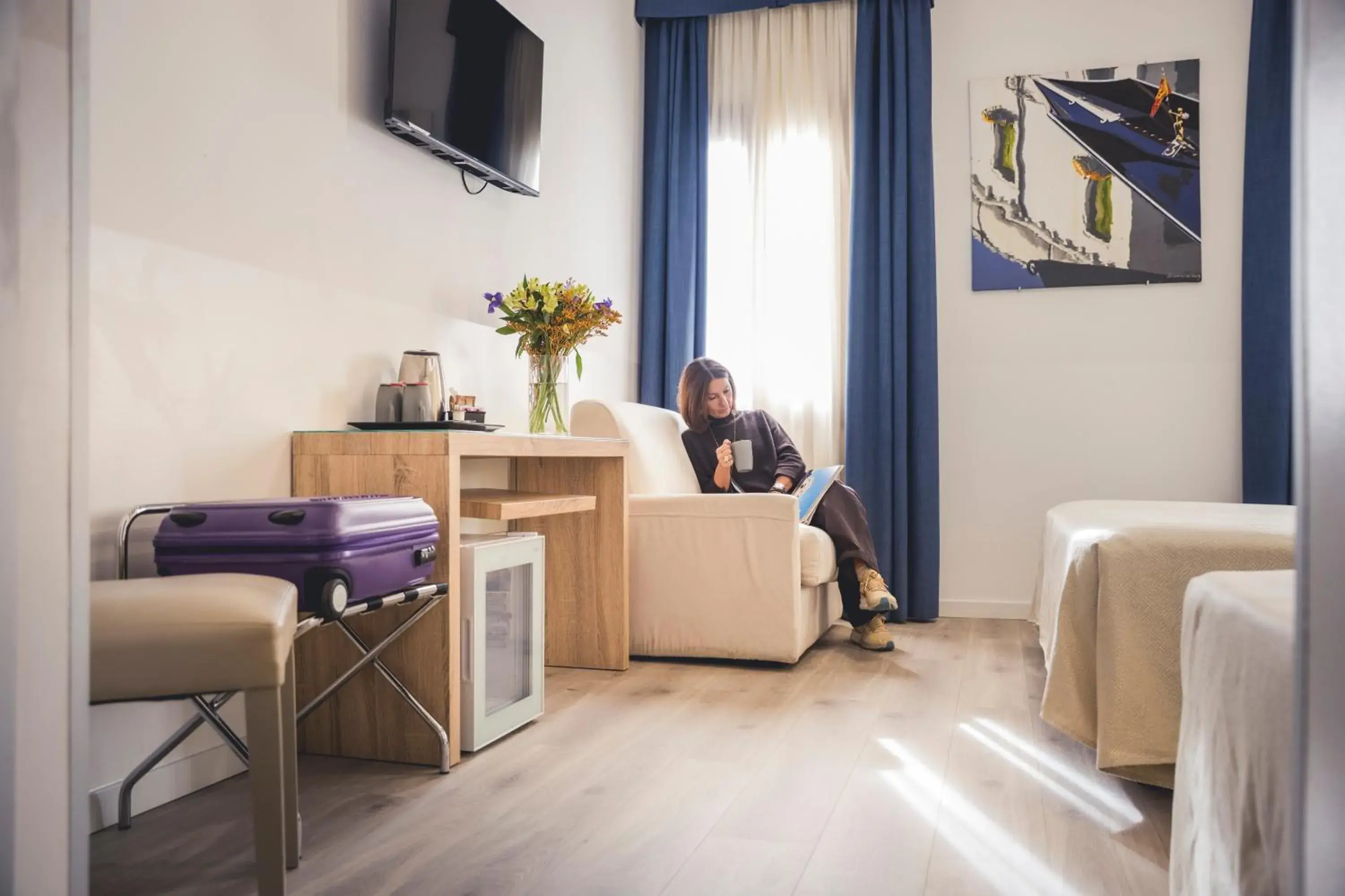 Locanda Ca' Lucrezia Locanda Ca' Lucrezia