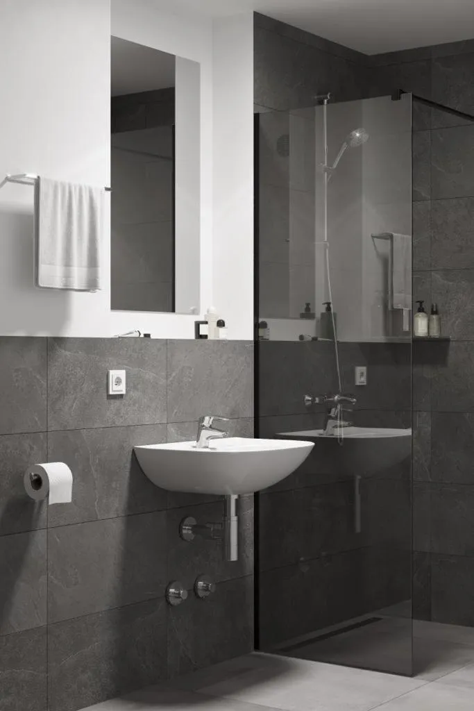 The Residences - Apartments Frankfurt