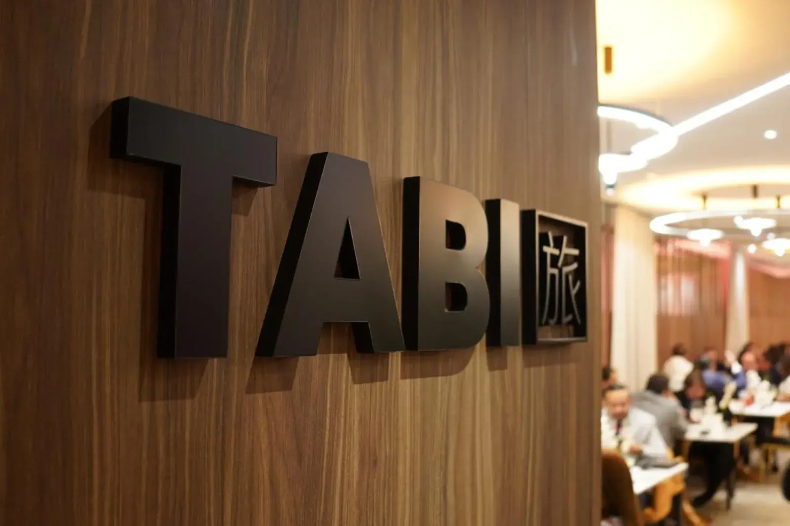 Restaurant/places to eat in Grand Hotel&Casino Vía Dorada Restaurant/places to eat in Grand Hotel&Casino Vía Dorada