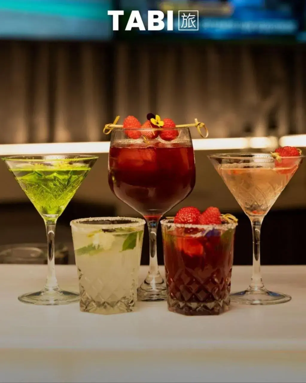 Restaurant/places to eat in Grand Hotel&Casino Vía Dorada Restaurant/places to eat in Grand Hotel&Casino Vía Dorada