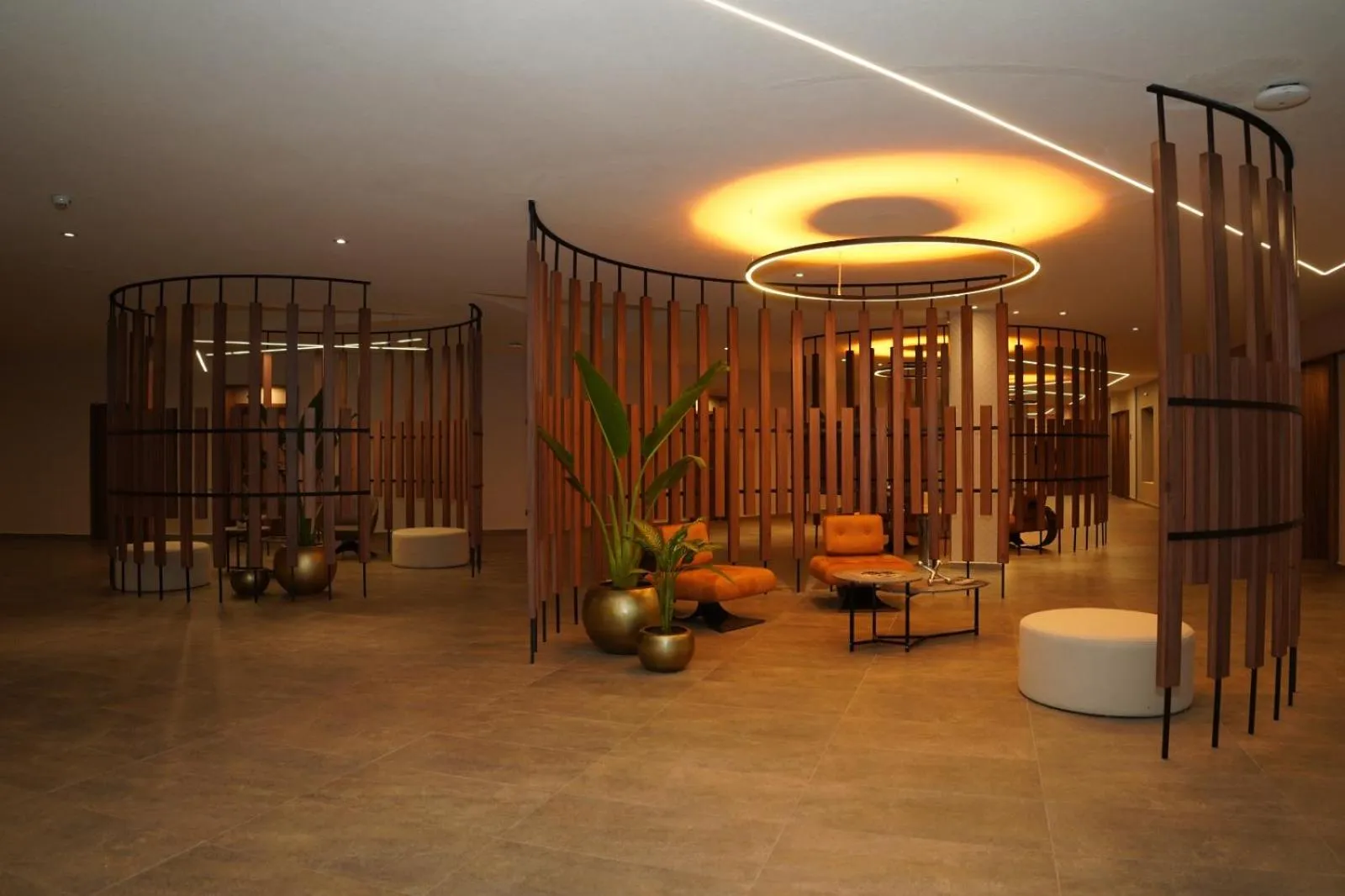 Grand Hotel&Casino Vía Dorada