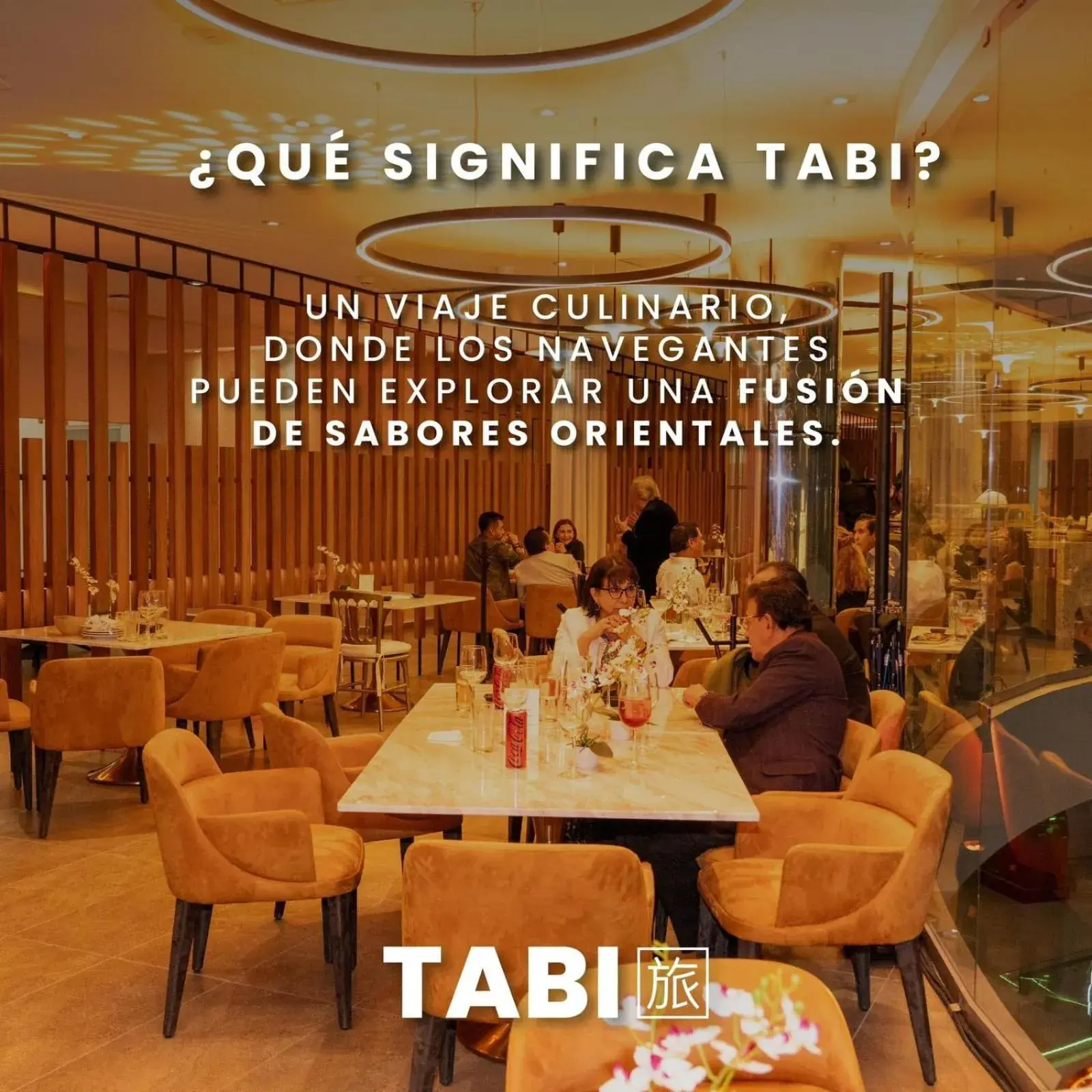 Restaurant/places to eat in Grand Hotel&Casino Vía Dorada Restaurant/places to eat in Grand Hotel&Casino Vía Dorada