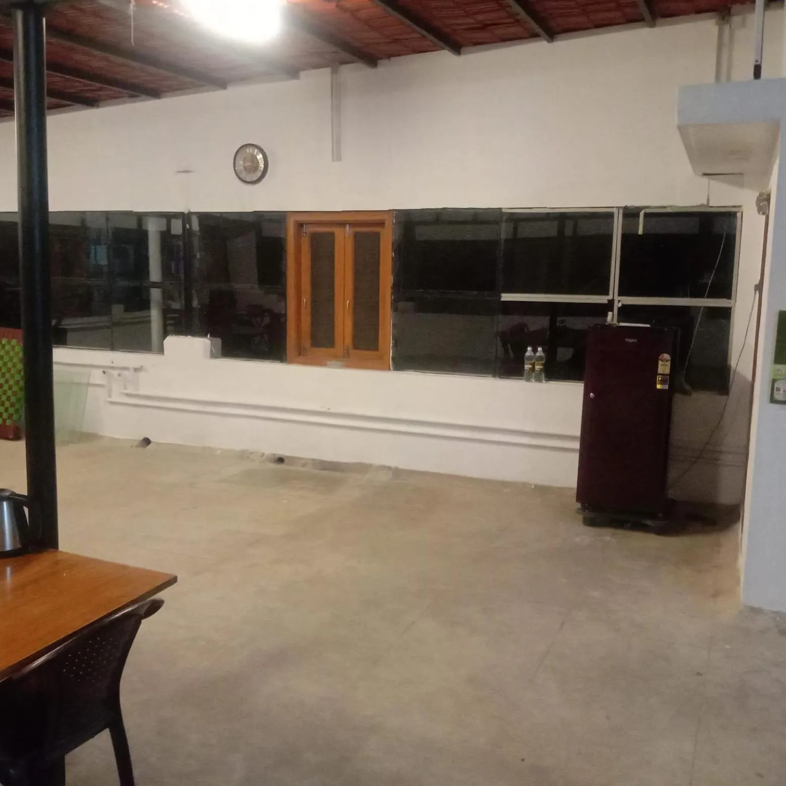 Property building in Bhavan Resorts