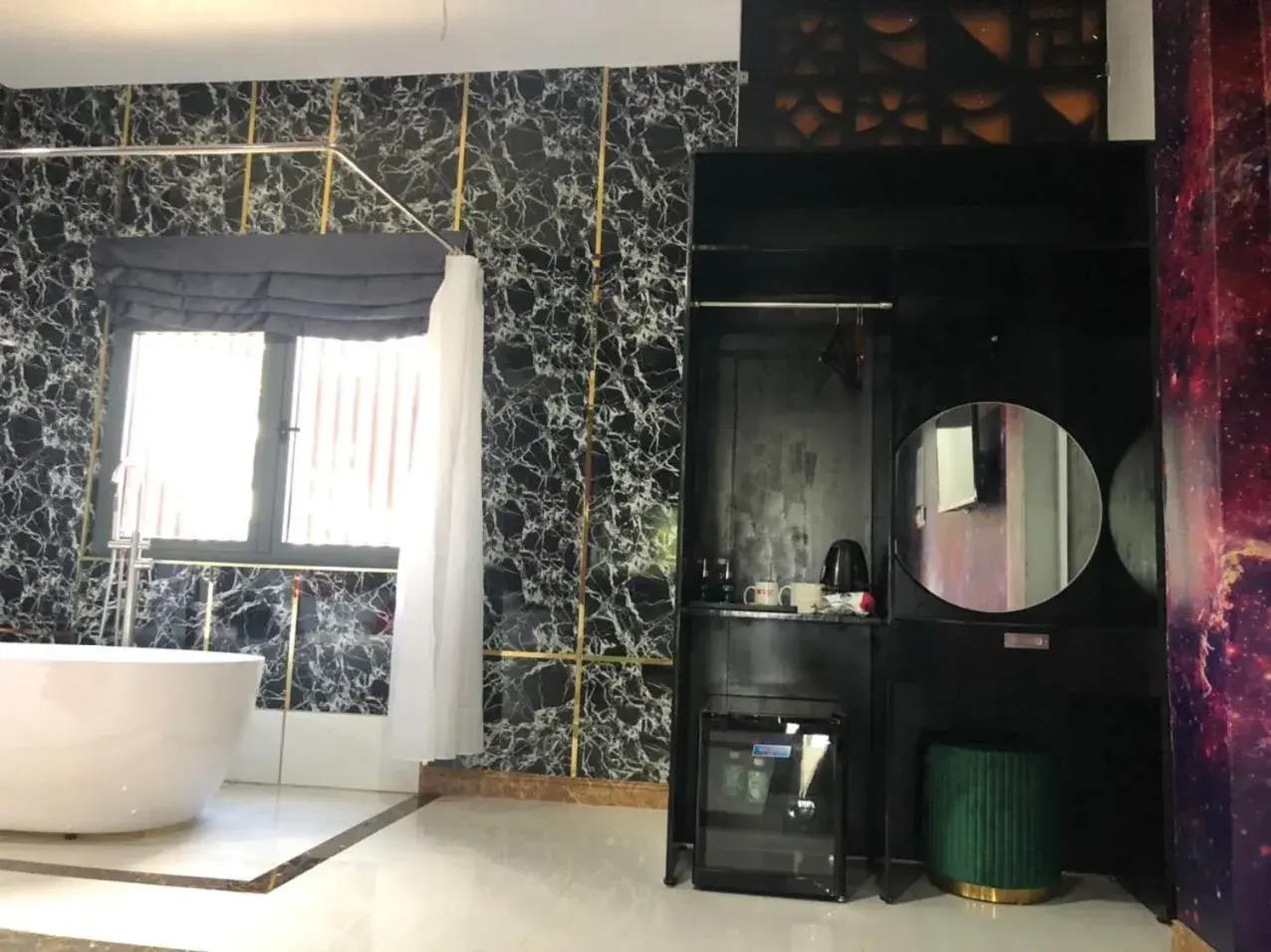 Soda House Cần Thơ Soda House Cần Thơ