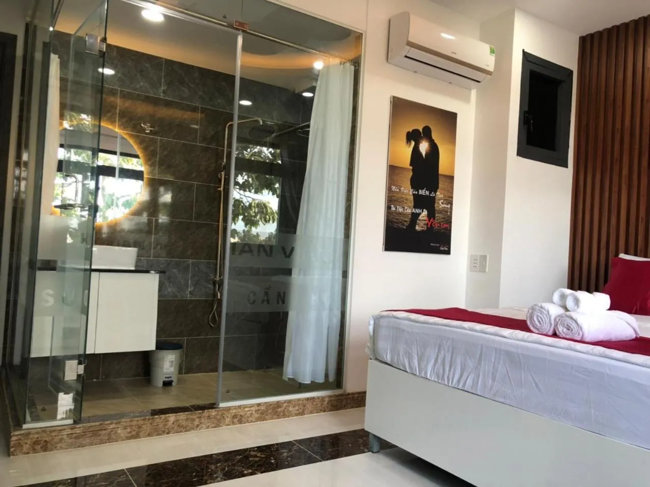 Soda House Cần Thơ