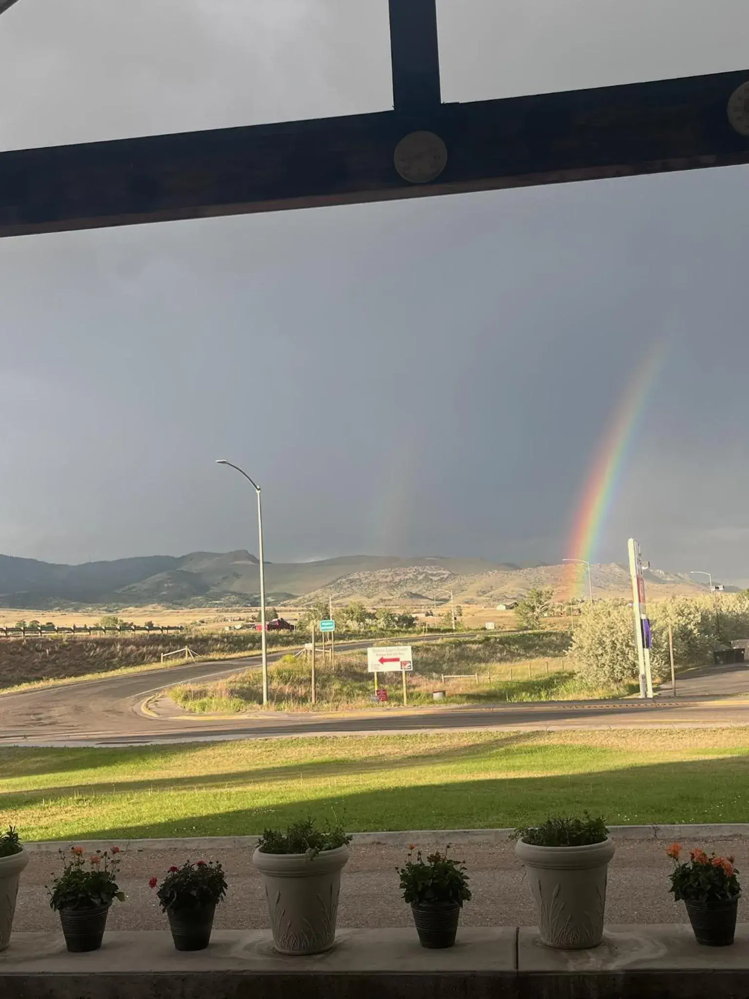 Standard Double Room in Jefferson Inn Standard Double Room in Jefferson Inn