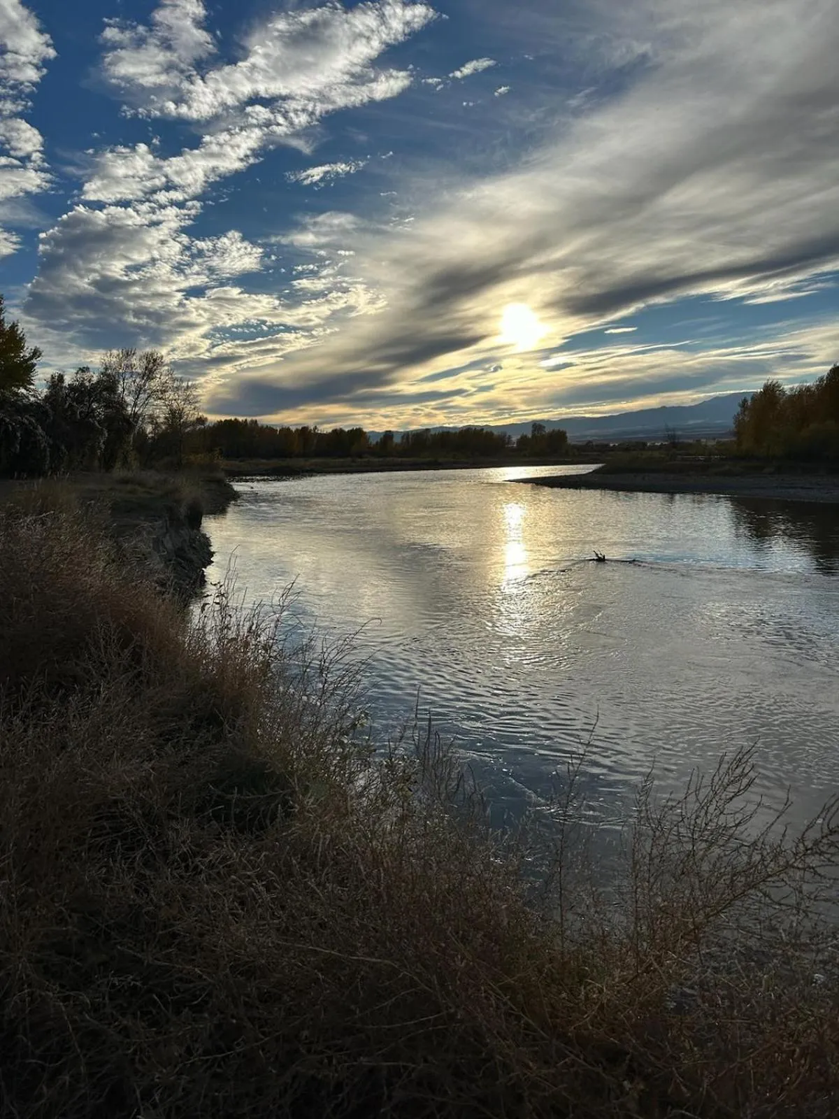 Hot Spring Bath in Jefferson Inn