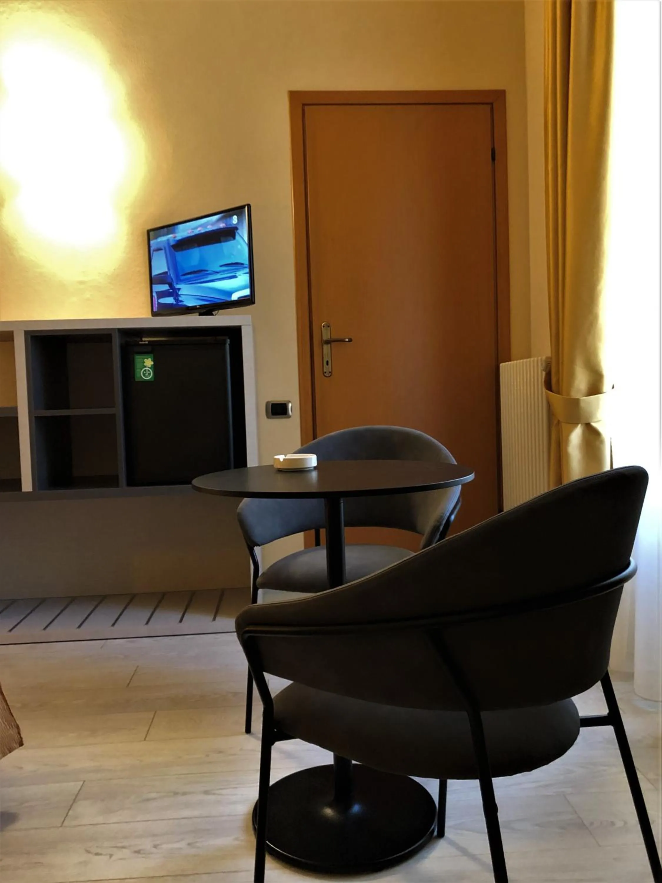 Other in Hotel Tirrenia