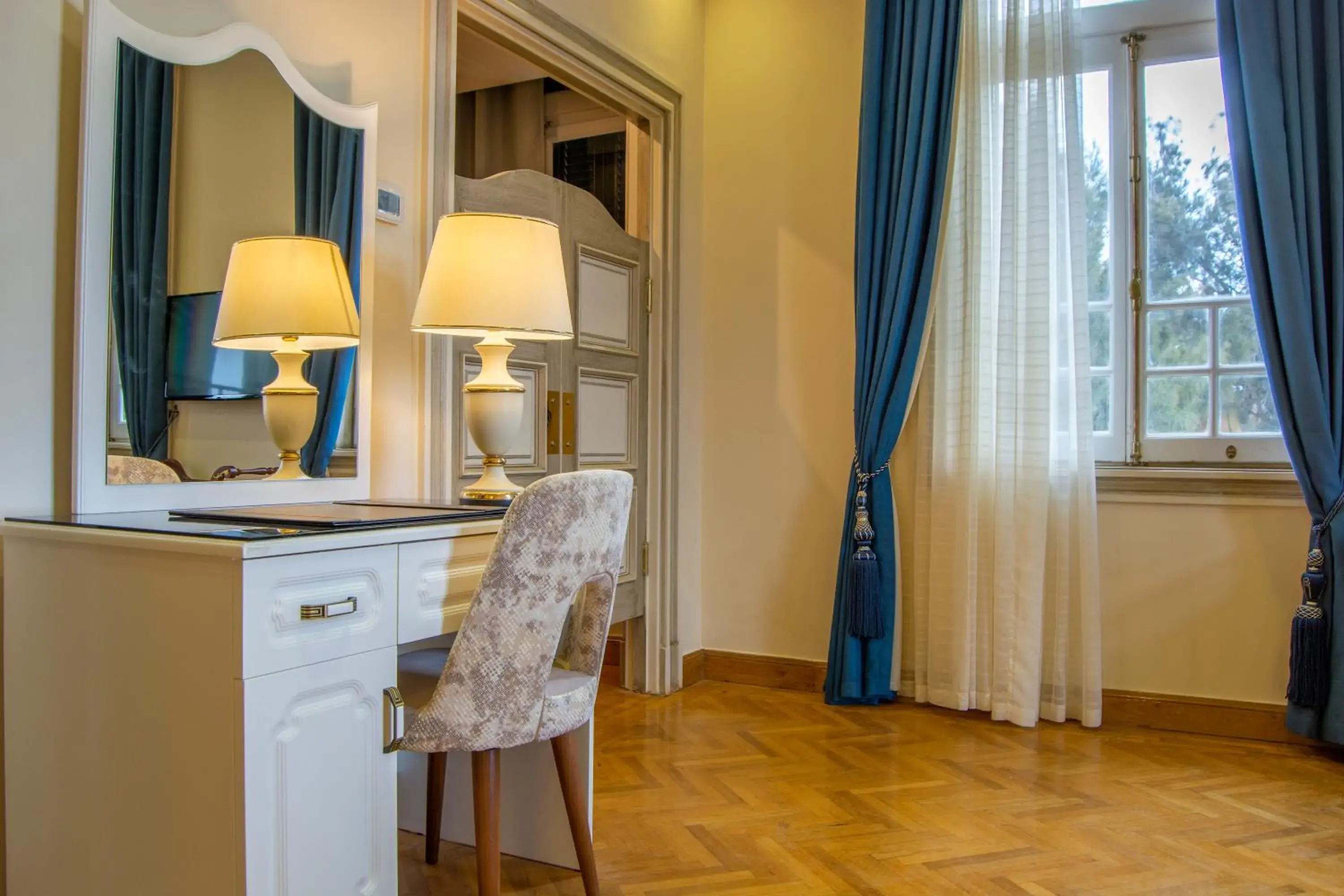 Helnan Palace Hotel - Adults Only Helnan Palace Hotel - Adults Only