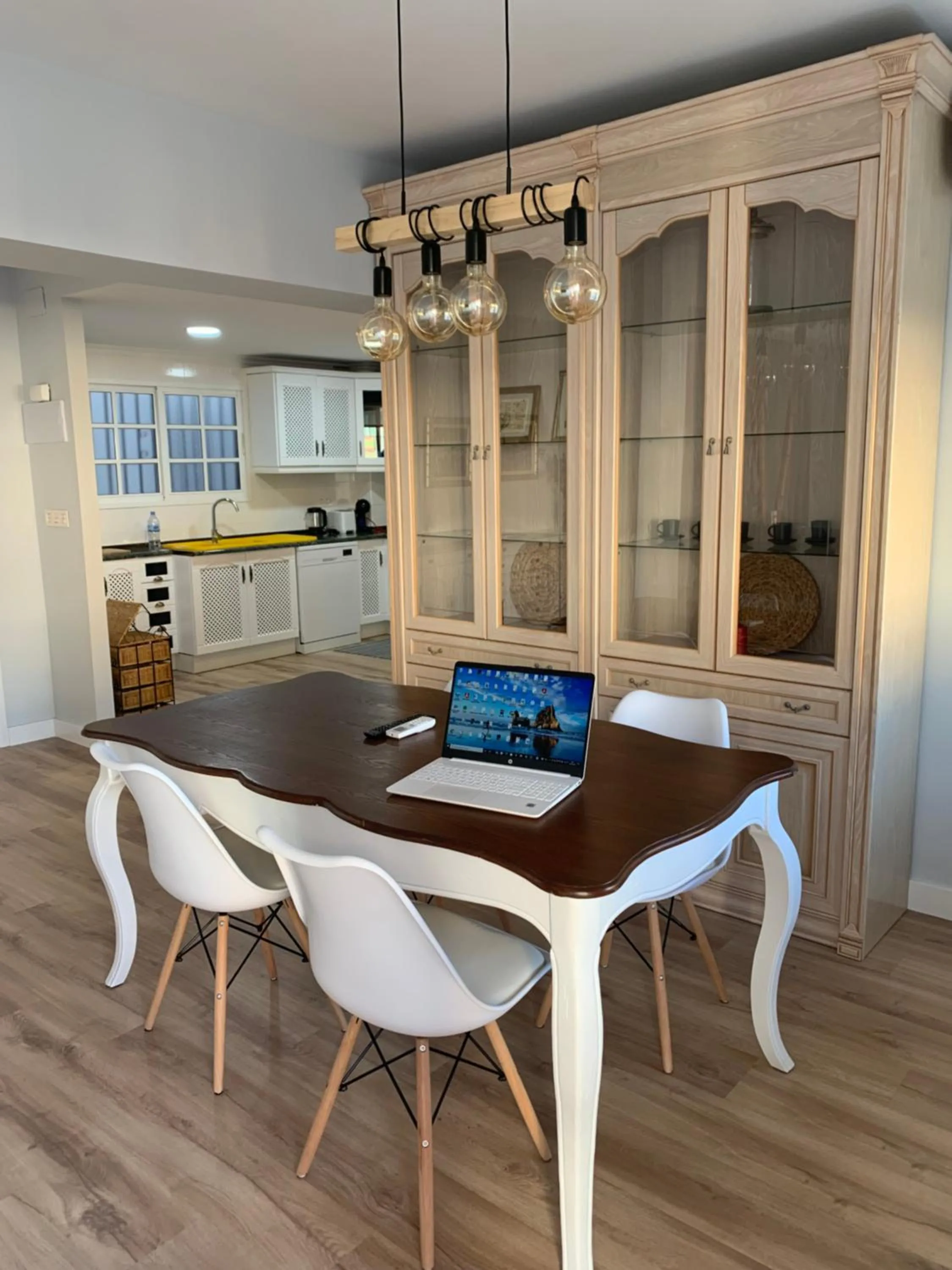 Fantastic Apartment Old City II