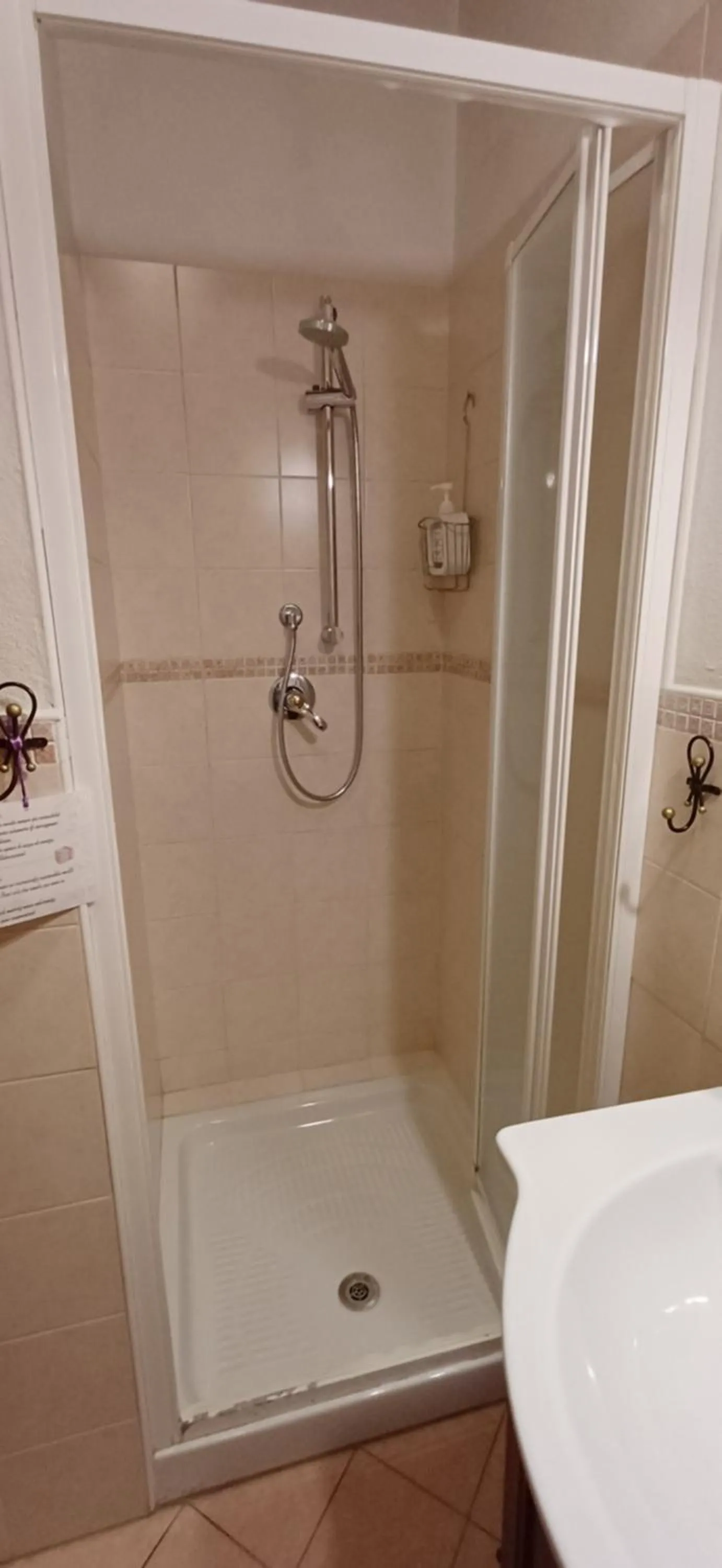 B&B Casa Licheri