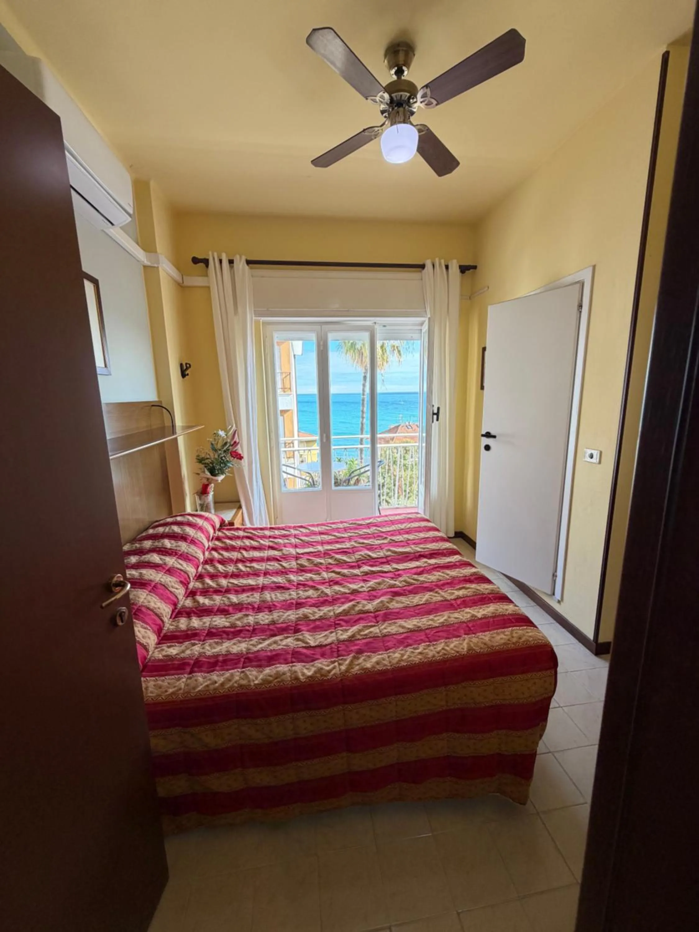 Hotel Nettuno