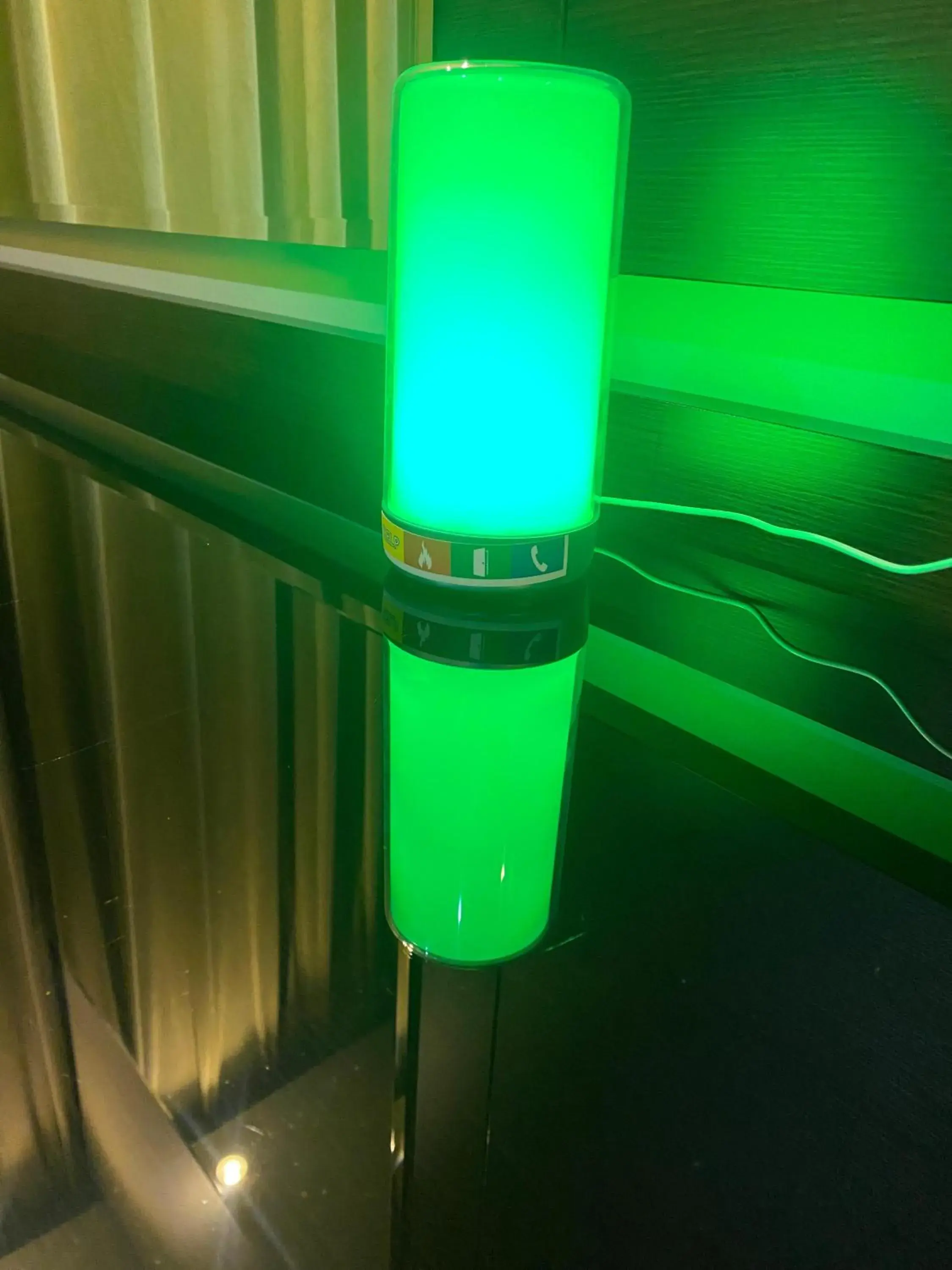 Royal Boutique Hotel Royal Boutique Hotel