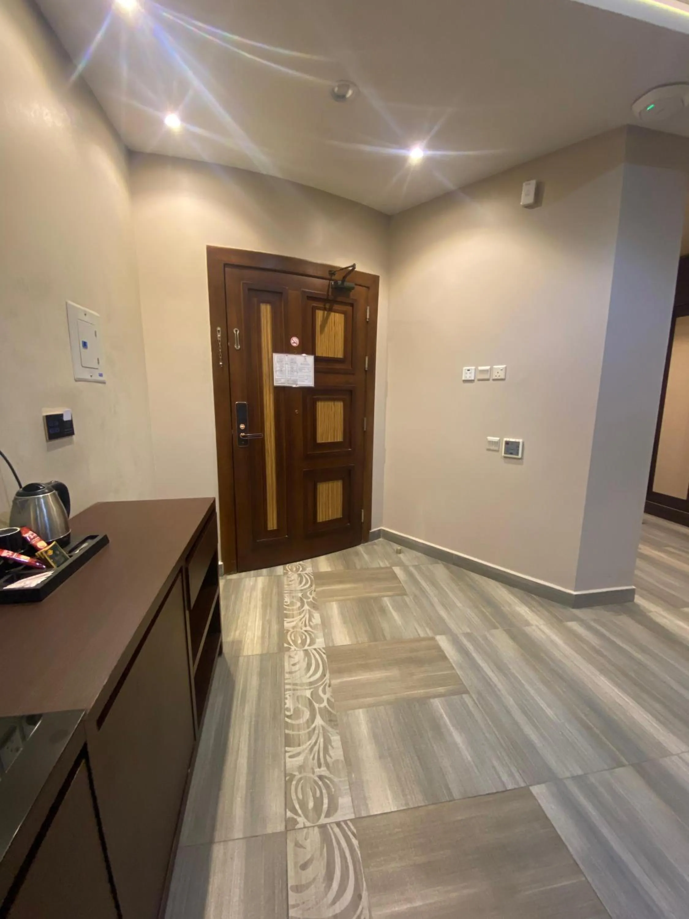 Royal Boutique Hotel