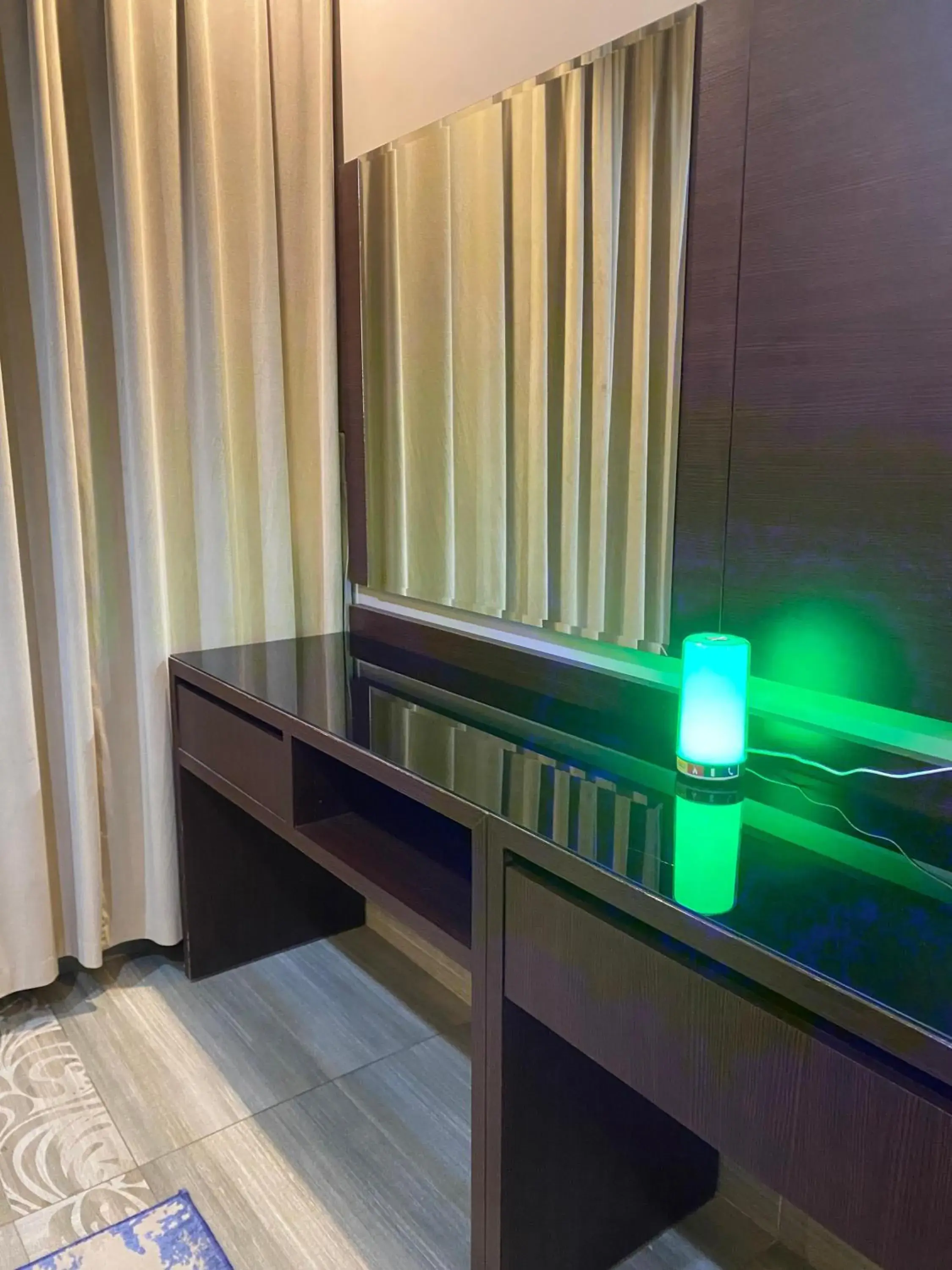 Royal Boutique Hotel Royal Boutique Hotel