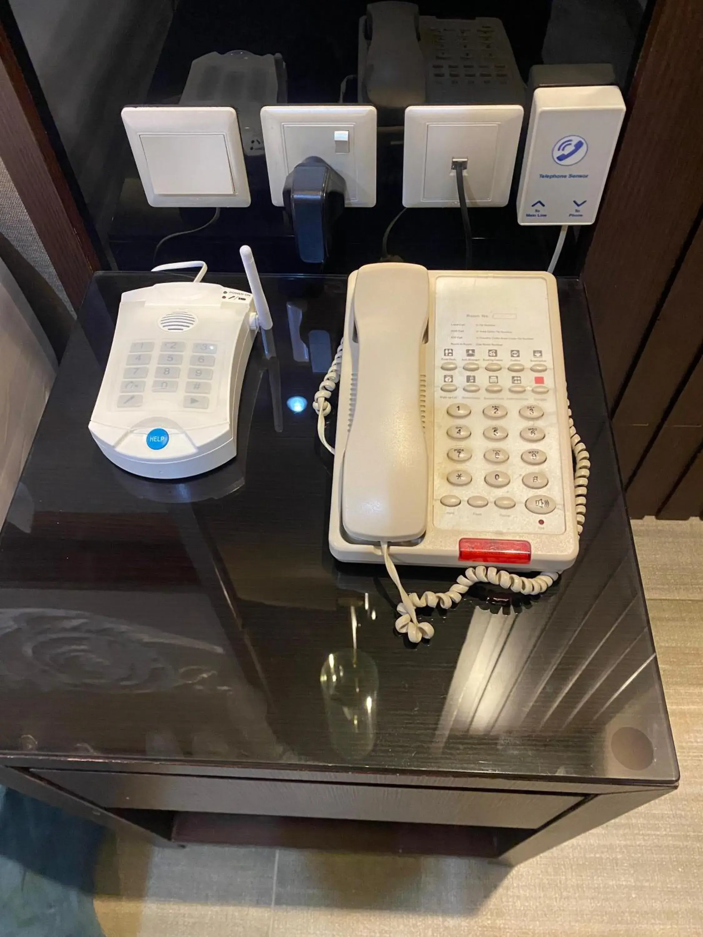 Royal Boutique Hotel Royal Boutique Hotel