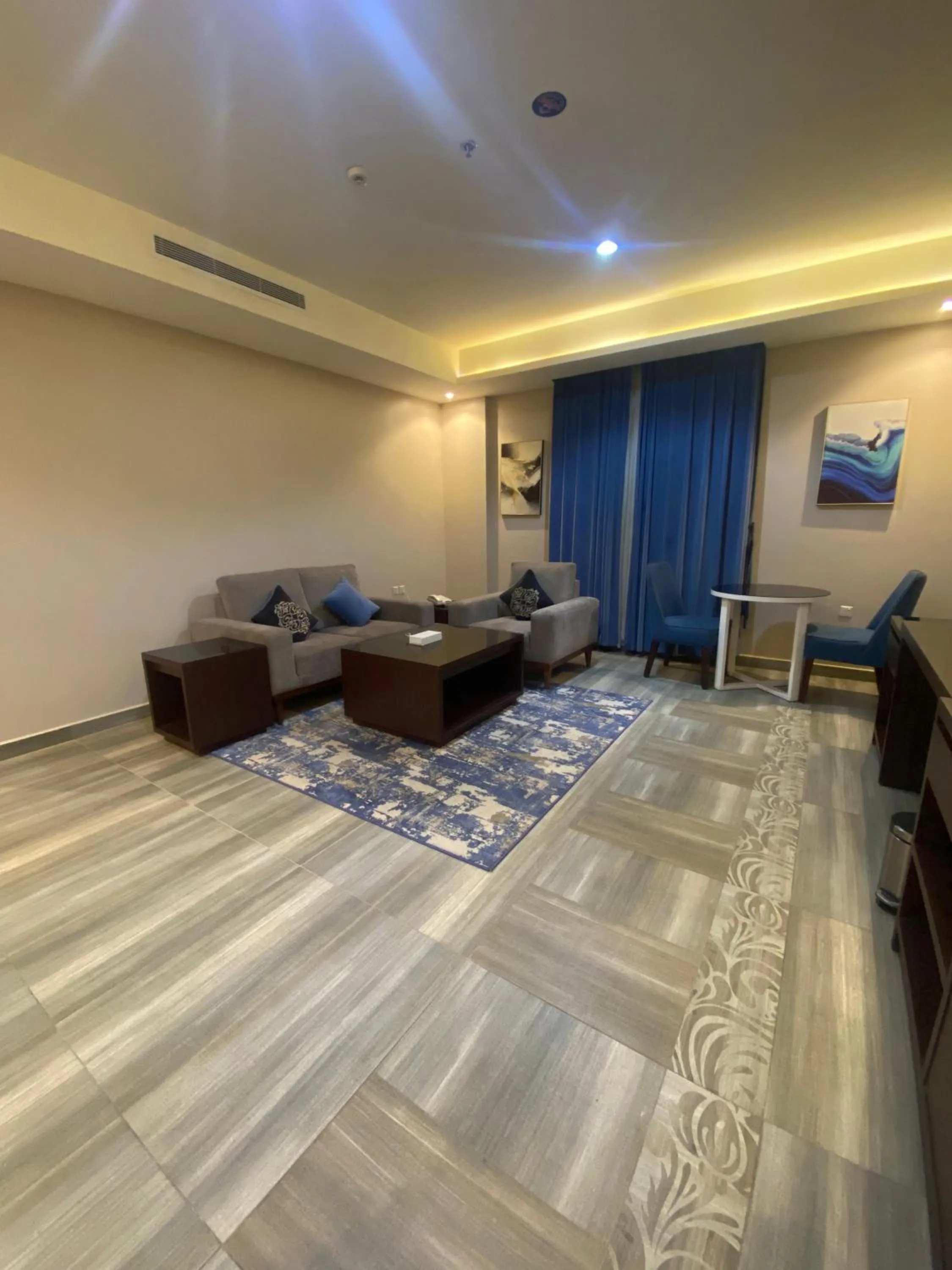 Royal Boutique Hotel