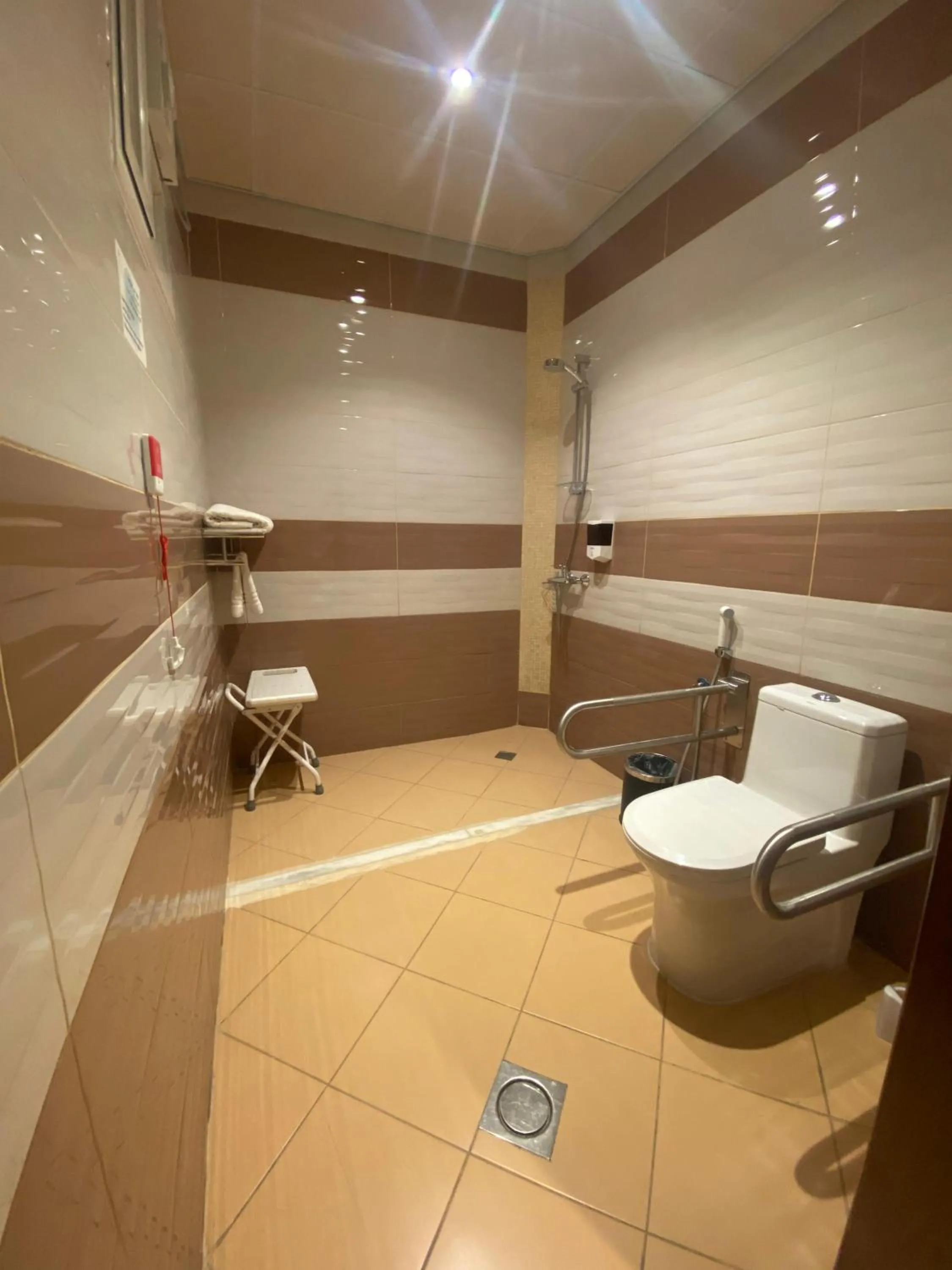 Royal Boutique Hotel