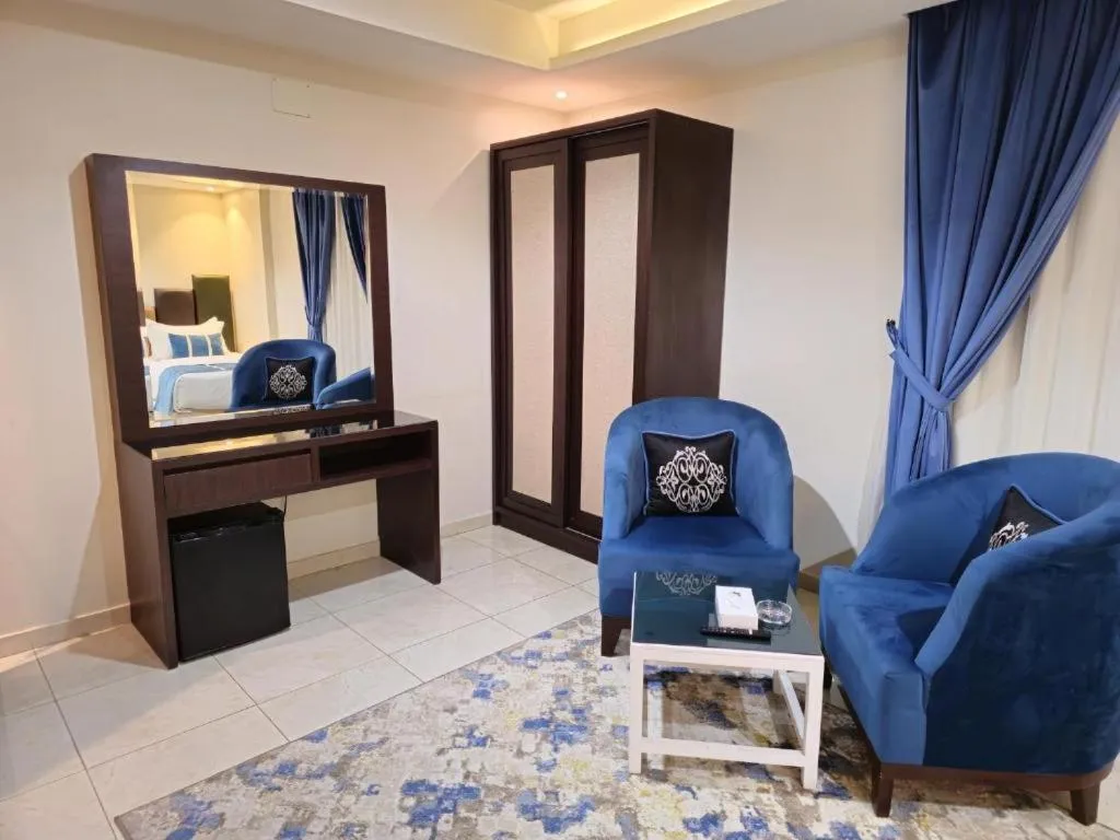 Royal Boutique Hotel