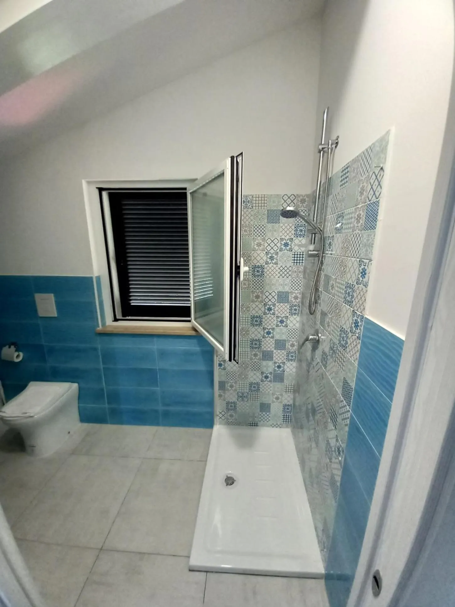 Affittacamere il Tulipano beach Formia