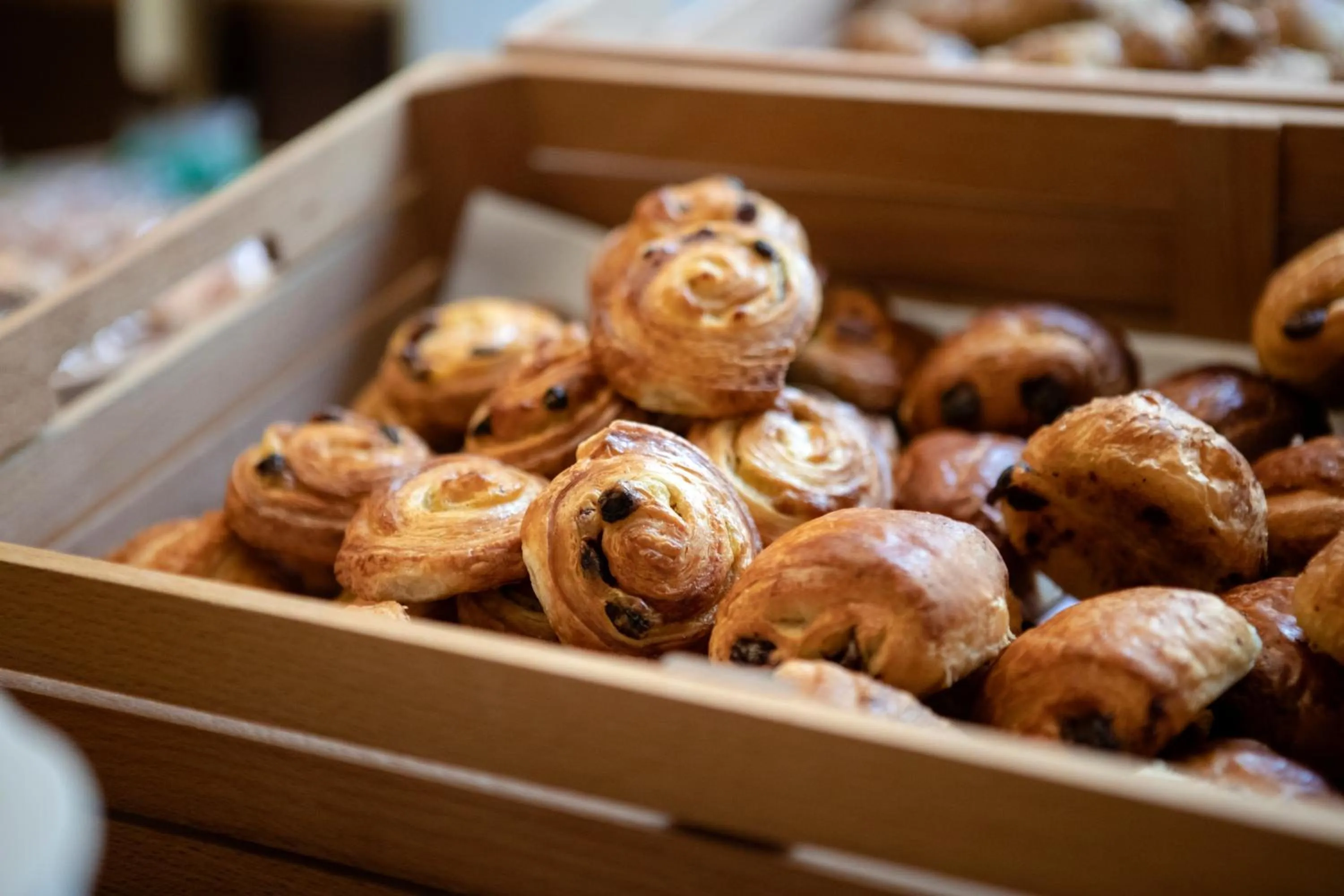 Restaurant/places to eat in Hotel Parco Borromeo - Monza Brianza